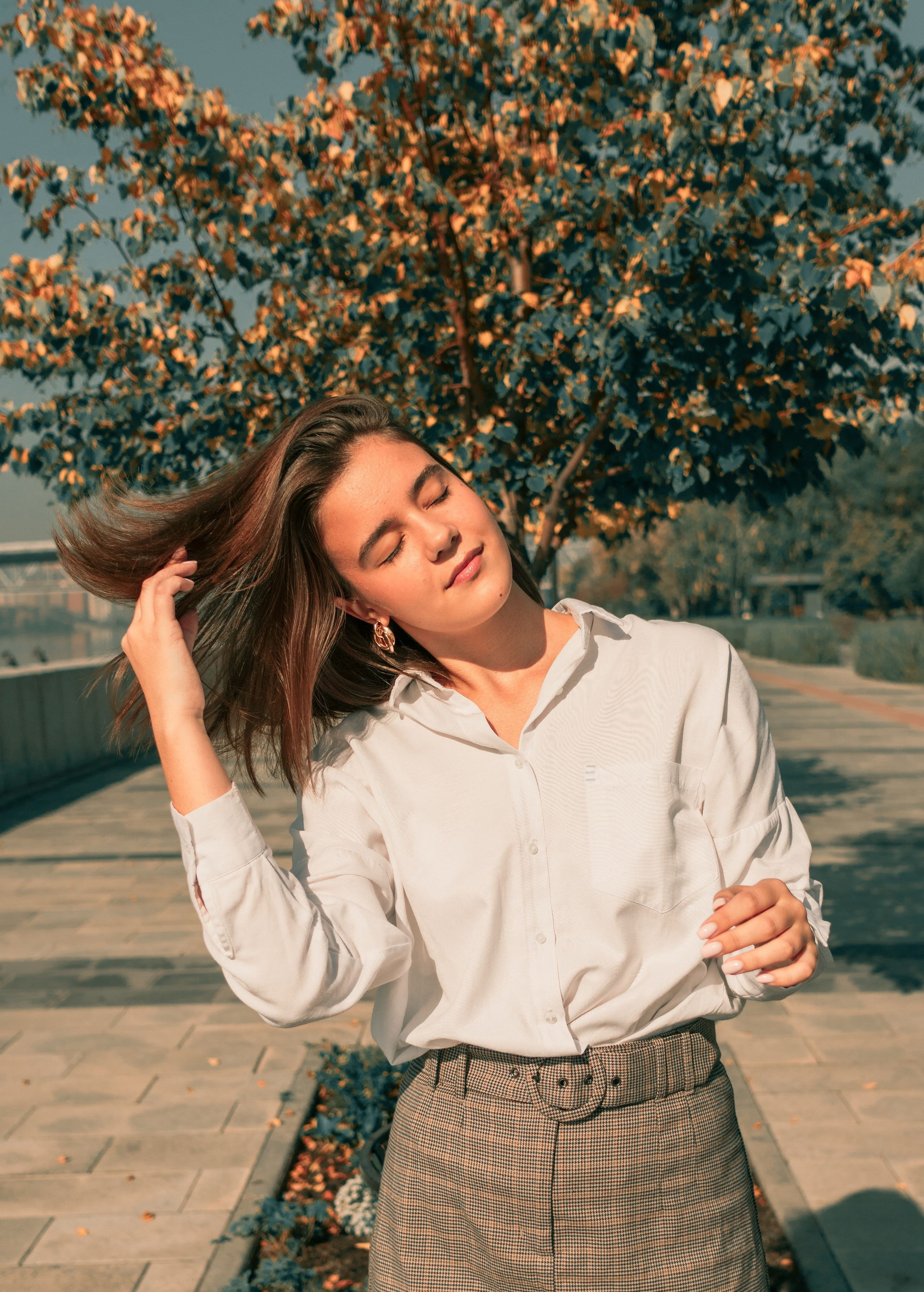 . Фотограф в Новосибирске Грибанов Максим