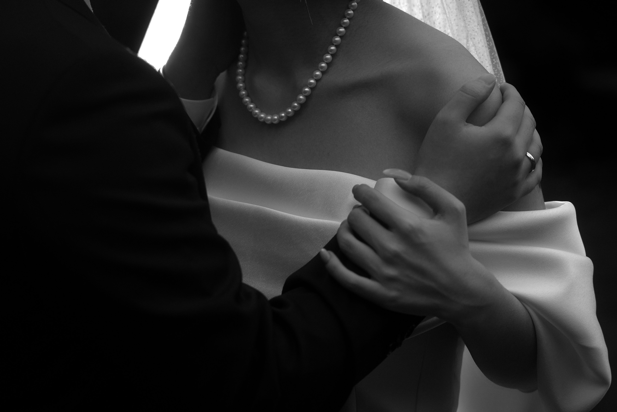 Максим и Анастасия. Свадебный фотограф Светлана Кривчикова