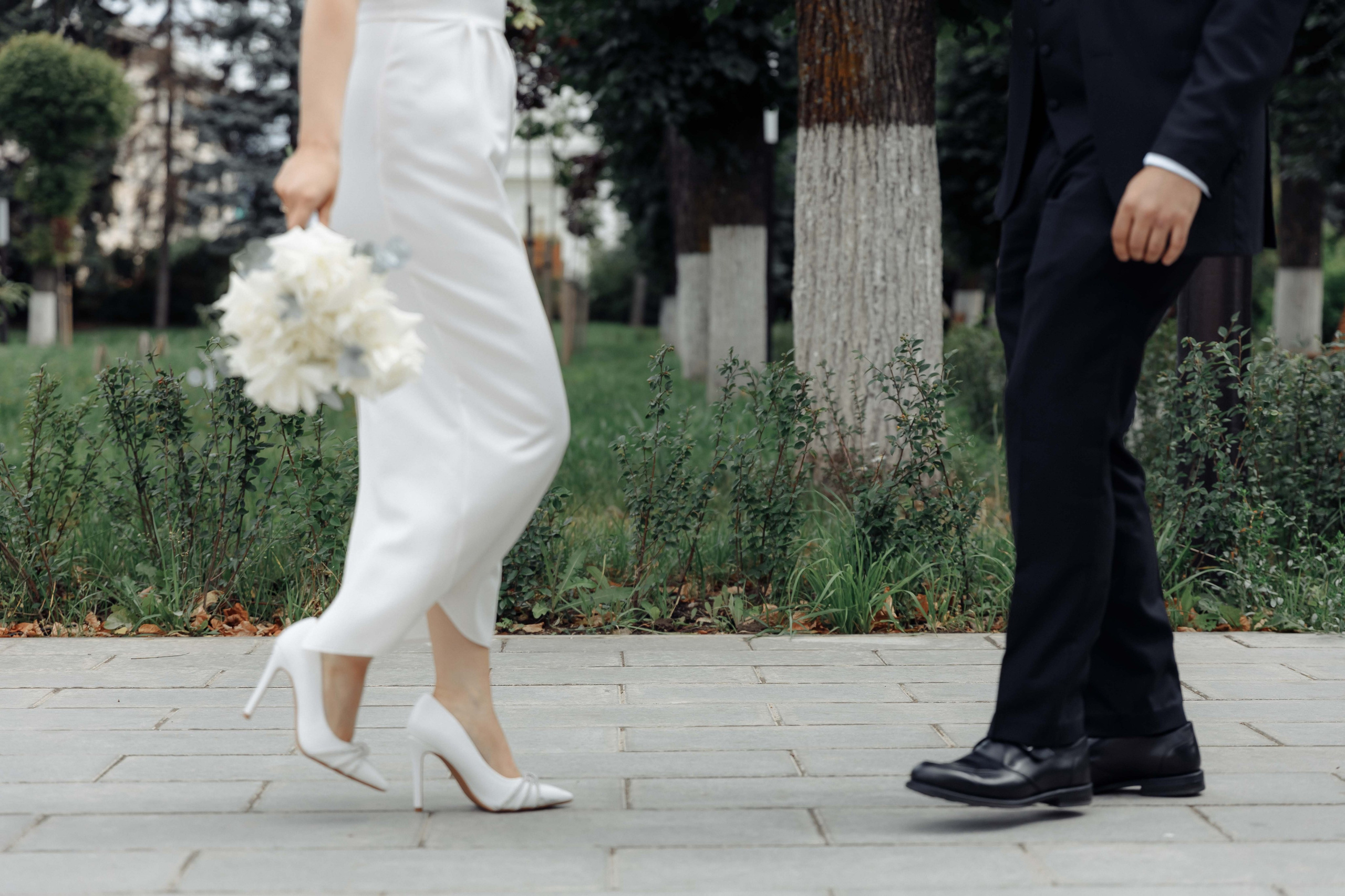 Андрей и Анна 2023-07-20 Чебоксары. Свадебный фотограф Казань Чебоксары Москва