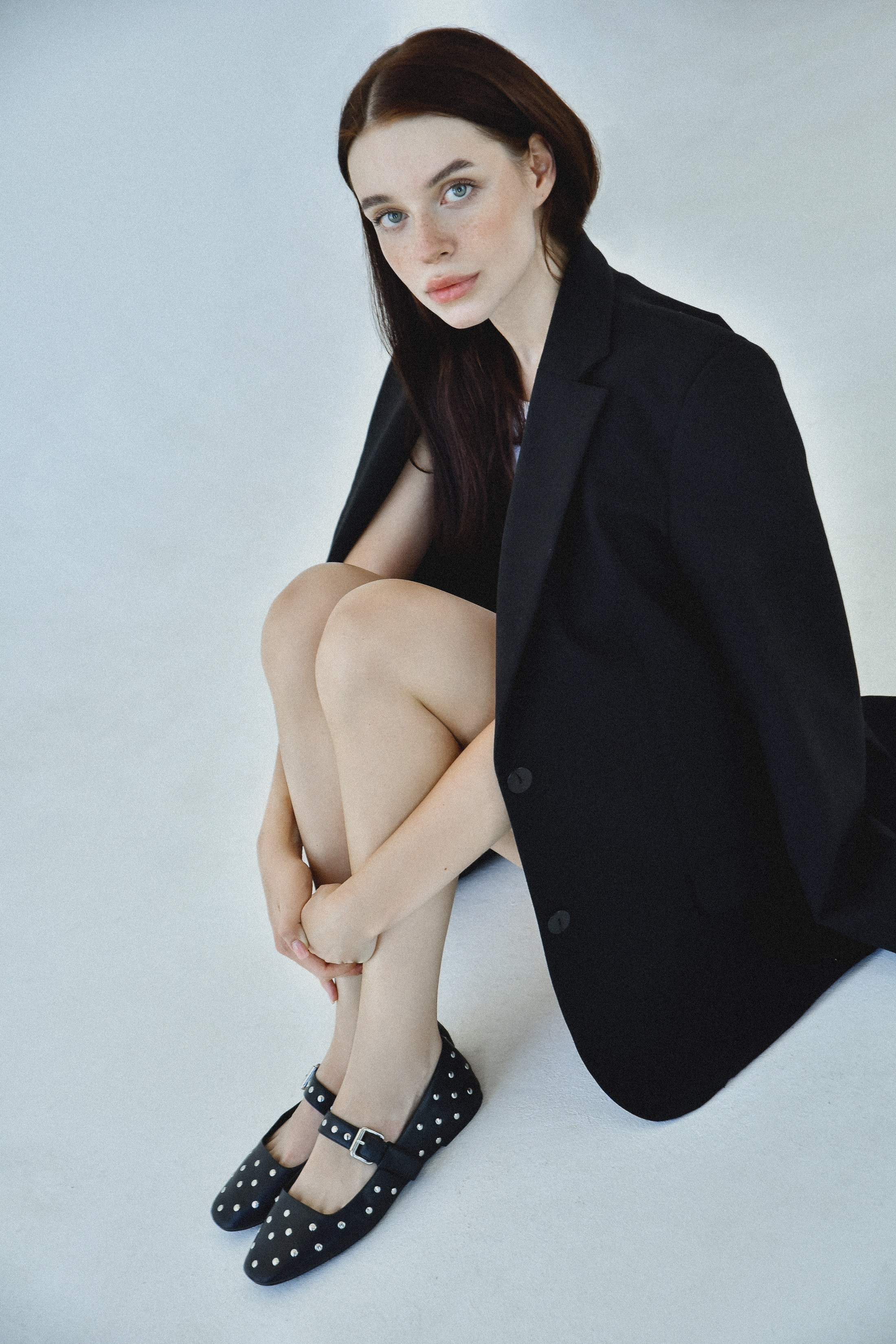 Екатерина Р. Модельное агентство Lemi Models