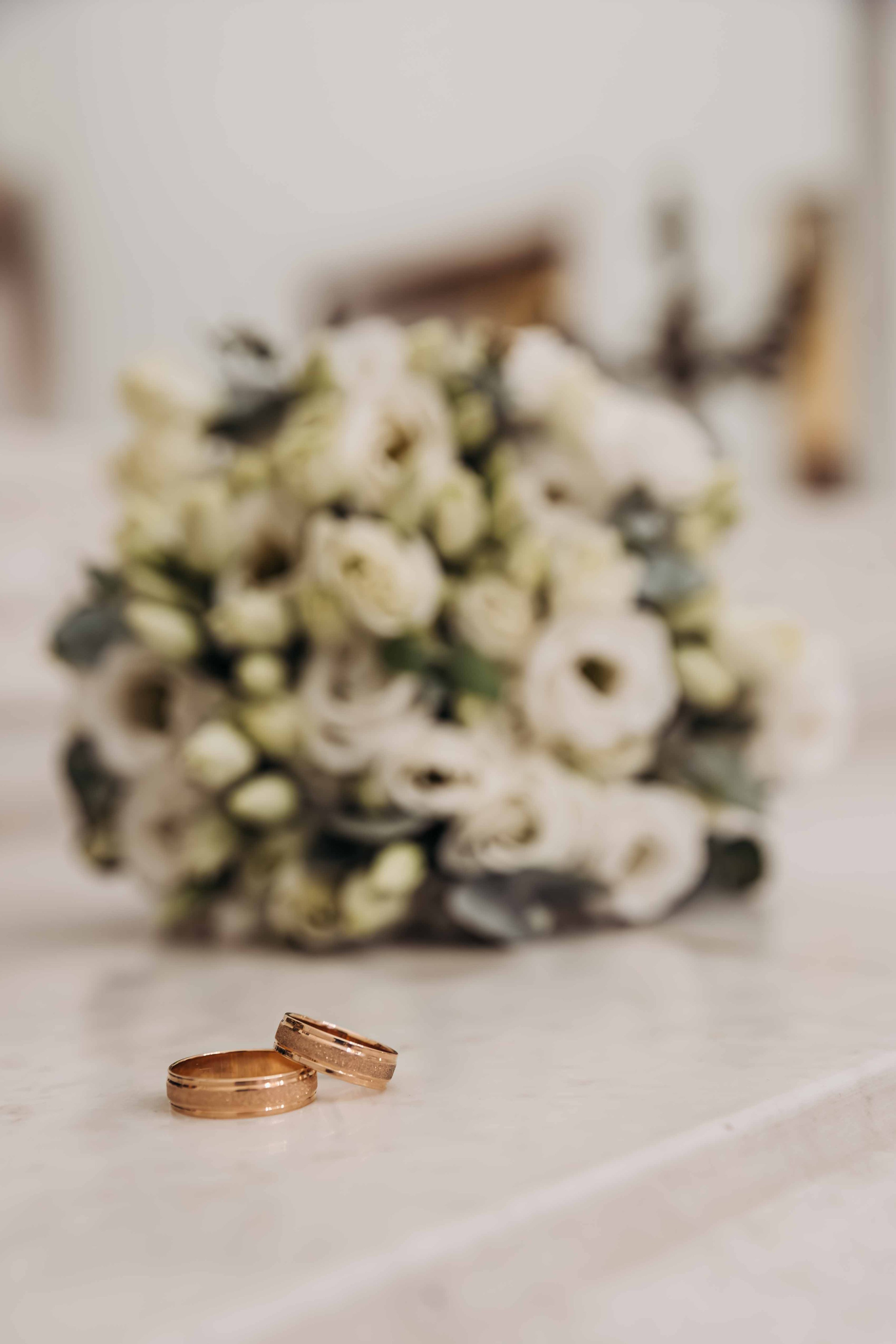 Александр и Аида. Свадебный и семейный фотограф в Санкт-Петербурге Лолита Евстифеева