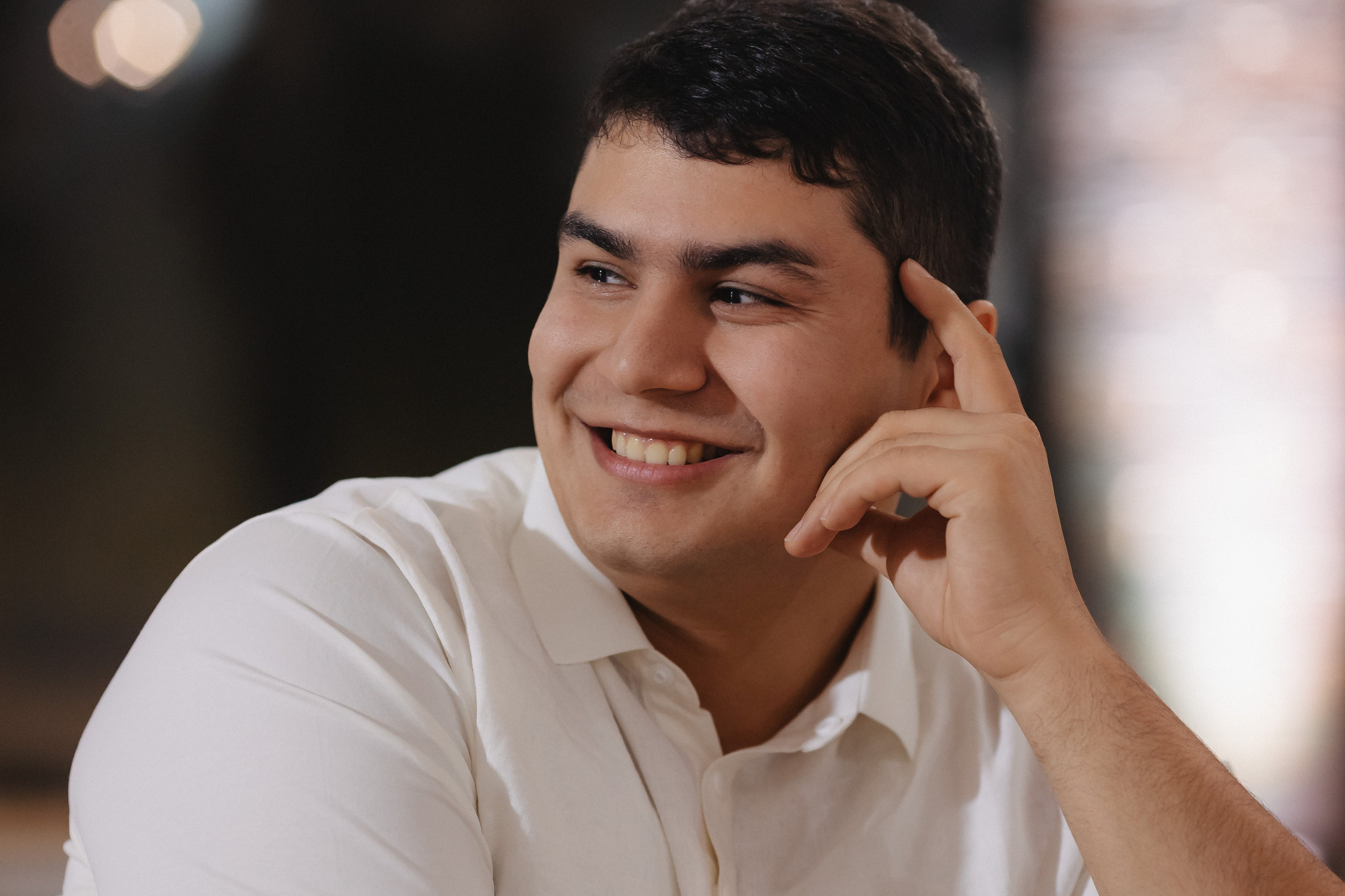 Свадебная фотосессия Минск. Свадебный фотограф Роман Медведев , Минск, Беларусь