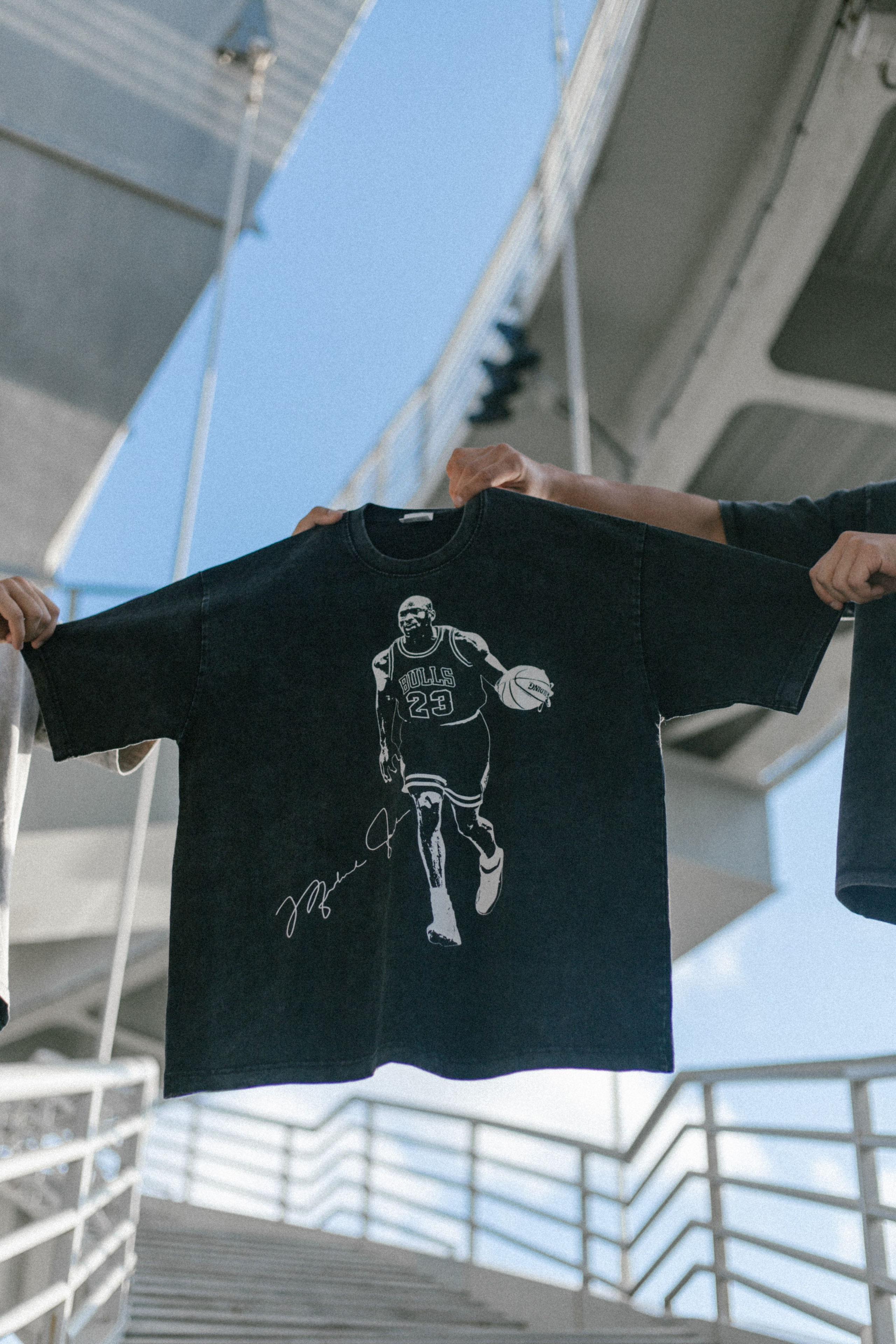 Съемки для брендов