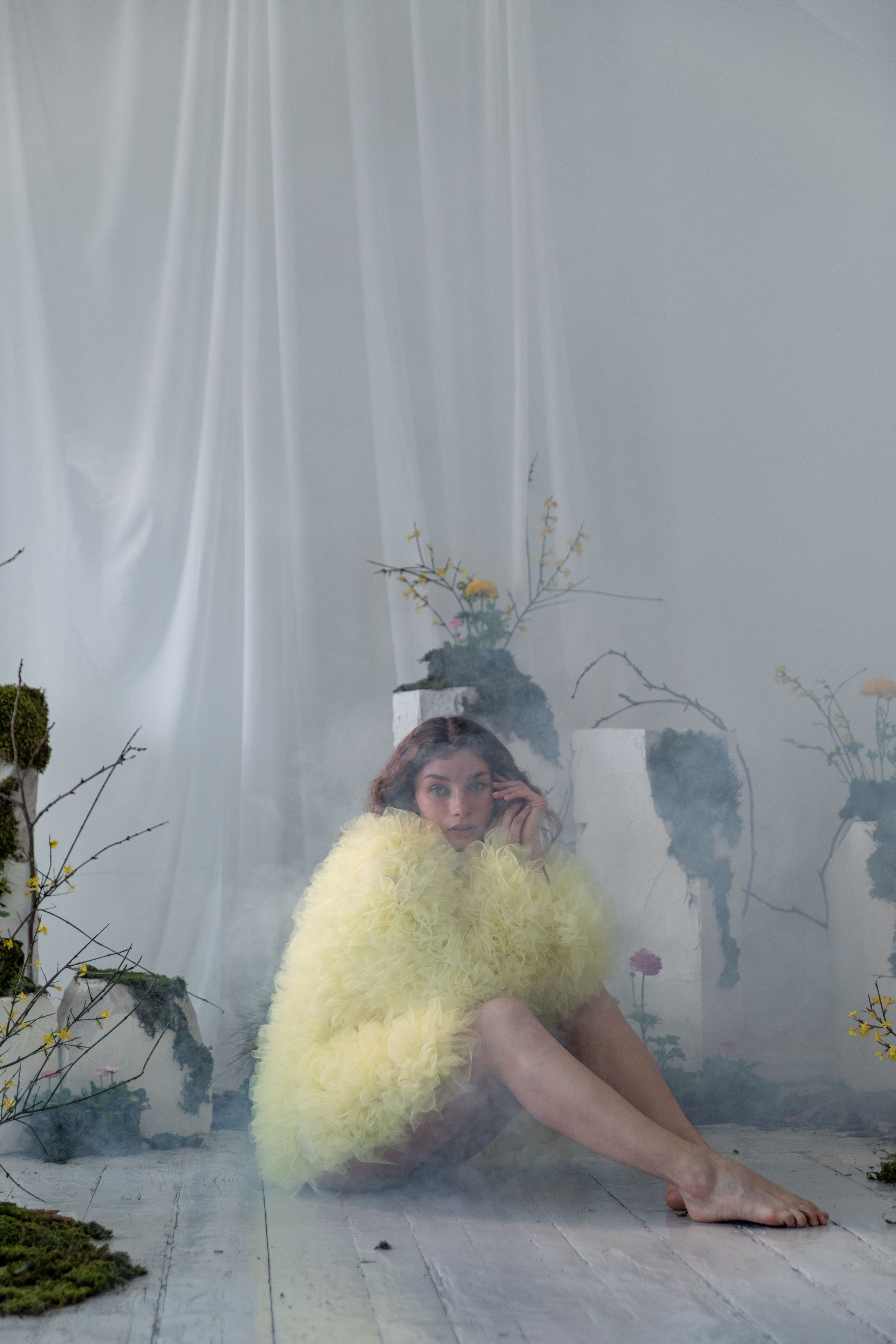 SPRING INSPIRATION. СВАДЕБНЫЙ ФОТОГРАФ В КРЫМУ И СЕВАСТОПОЛЕ