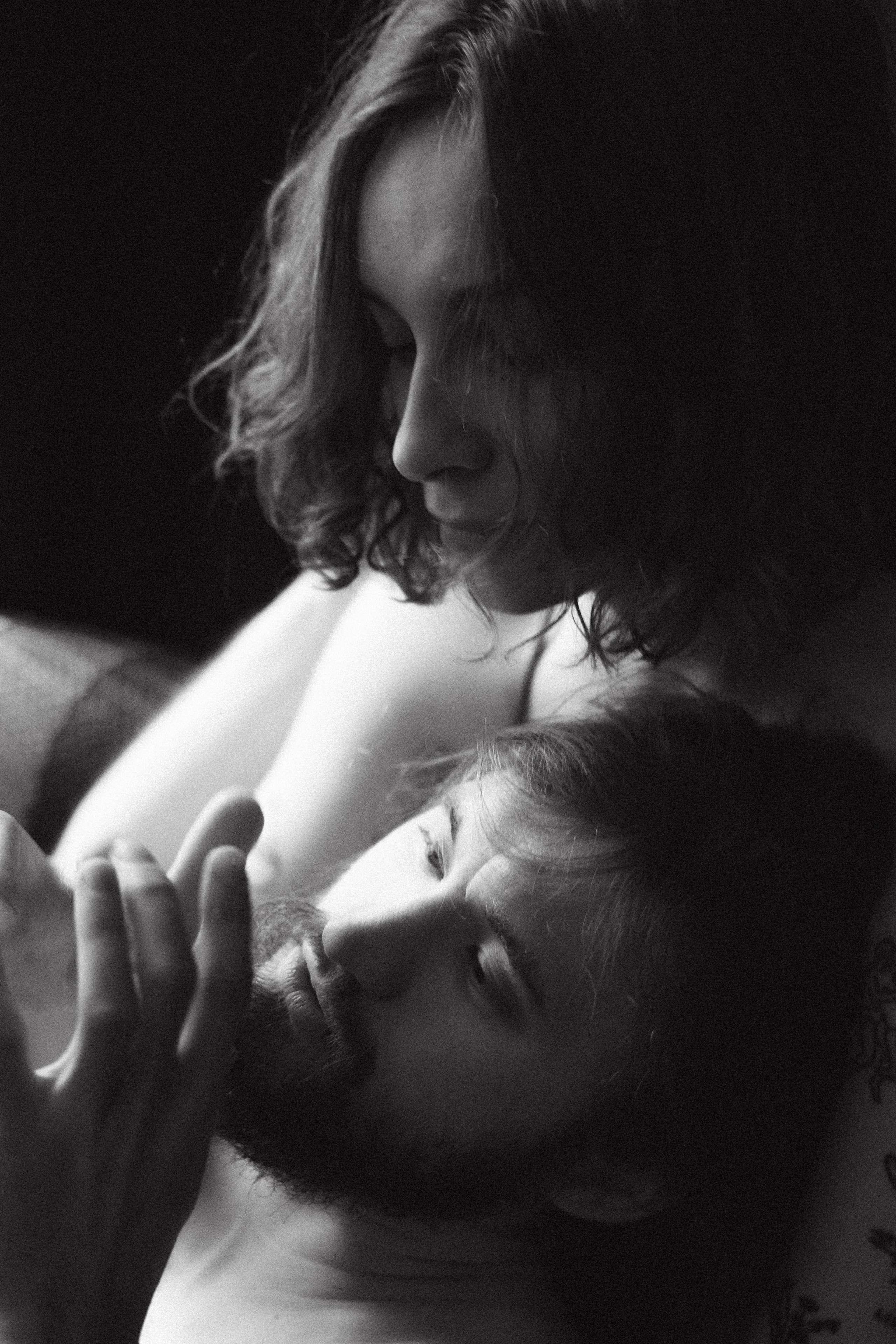 Ж & T | Санкт-Петербург. Фотограф Екатерина Амбрушкевич