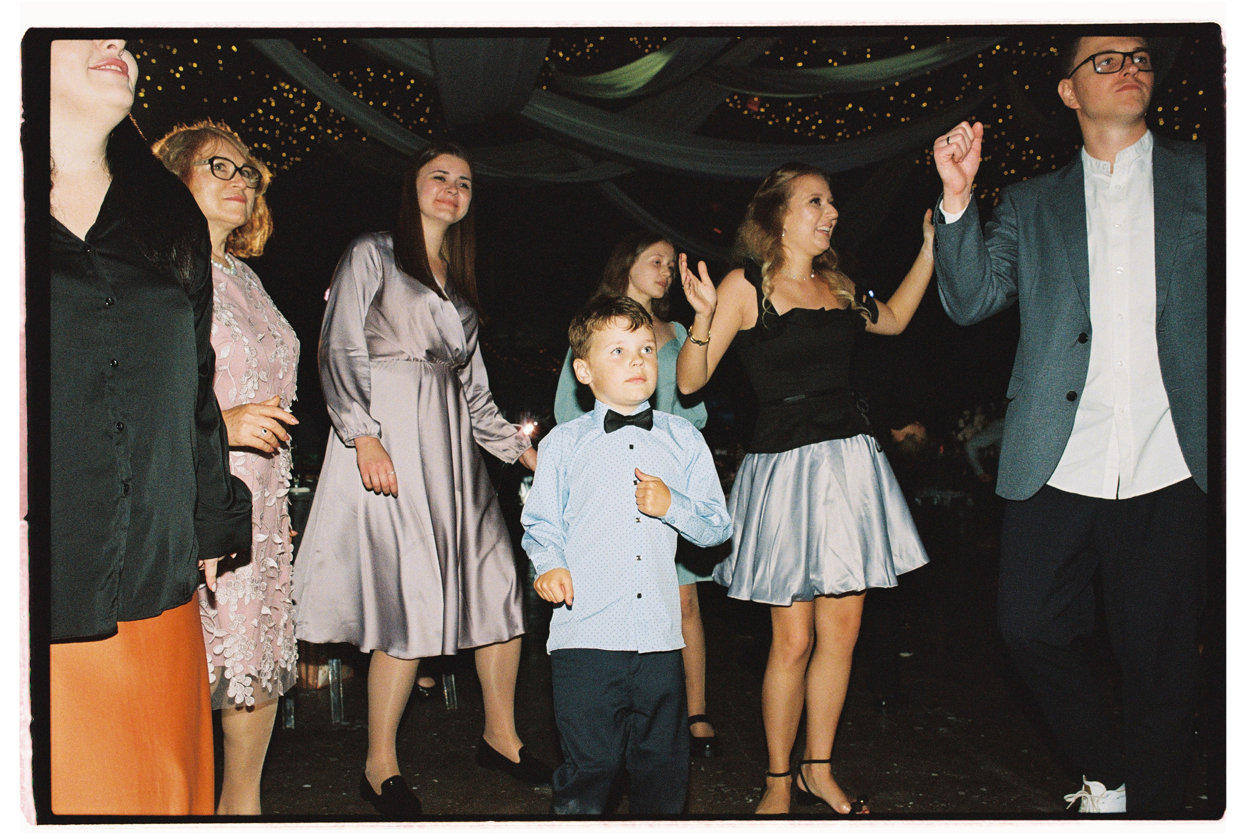 Film WD. Свадебный и репортажный фотограф