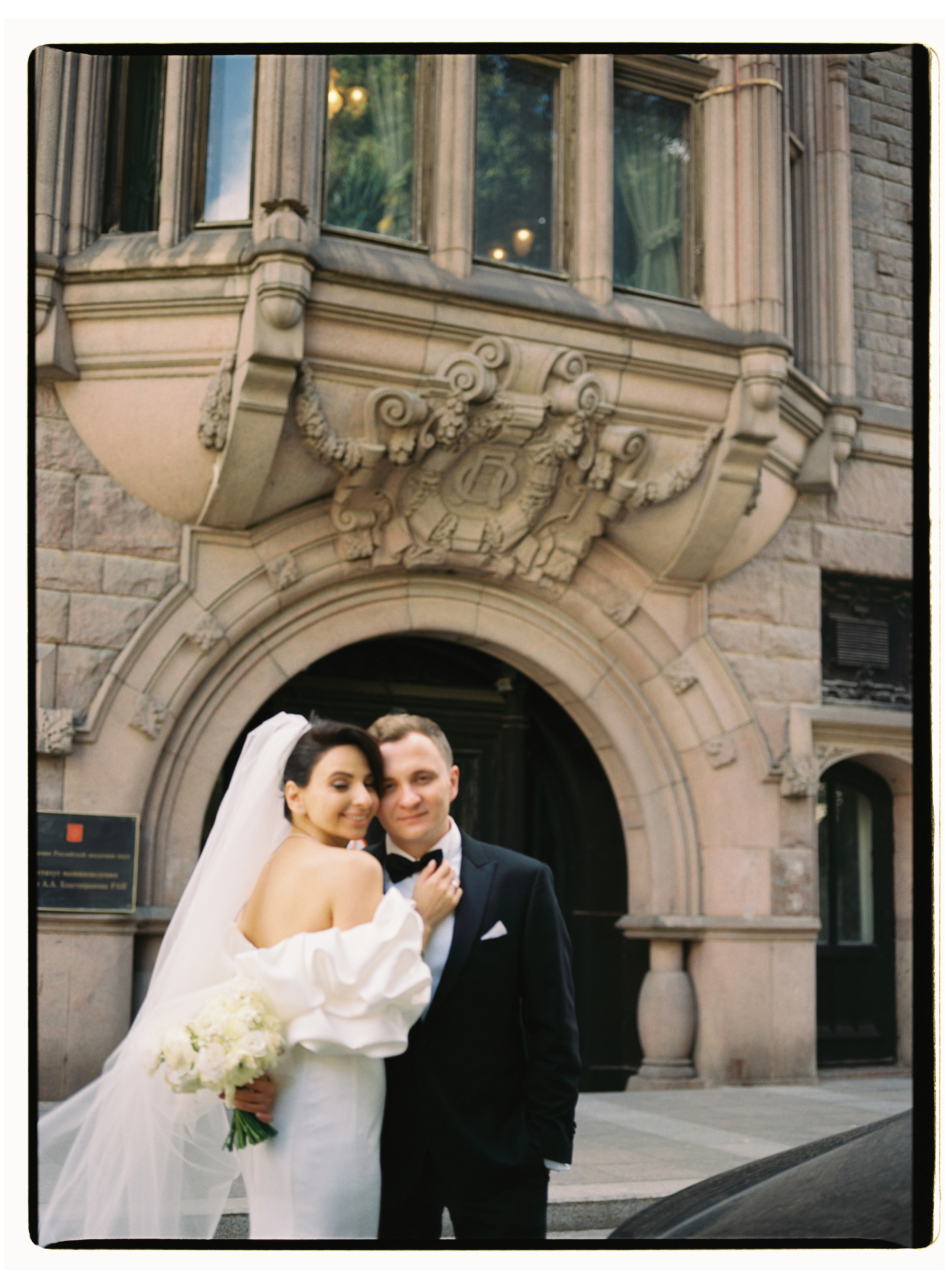 Film WD. Свадебный и репортажный фотограф