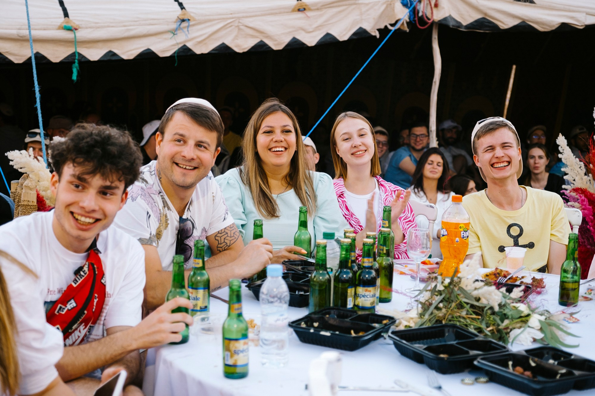 Марокко | Пустыня. #фотокаквкино | Фотографирую людей