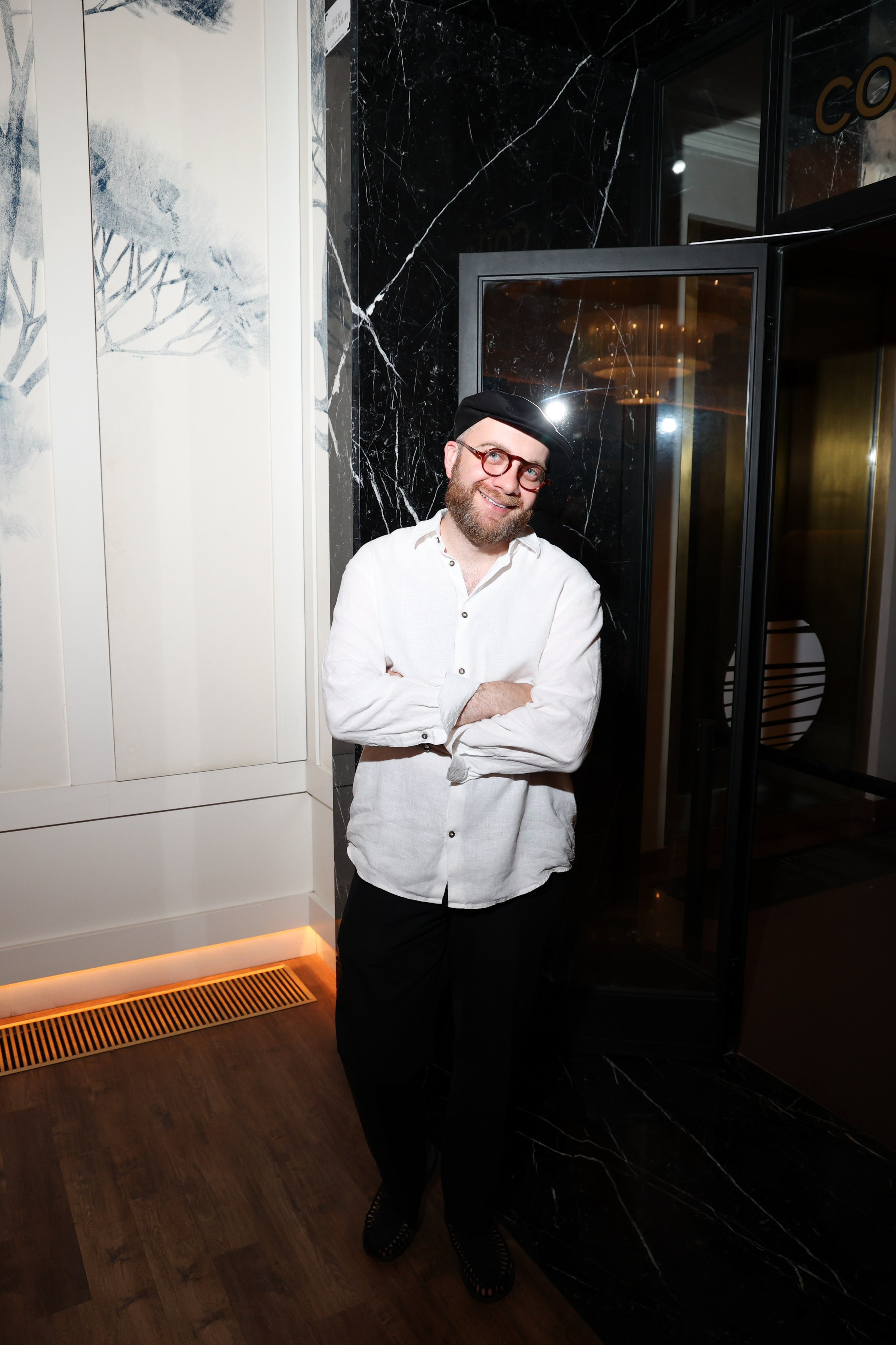 Светская премьера «Второй акт». Сведебный и Event фотограф в Москве Бажина Ирина