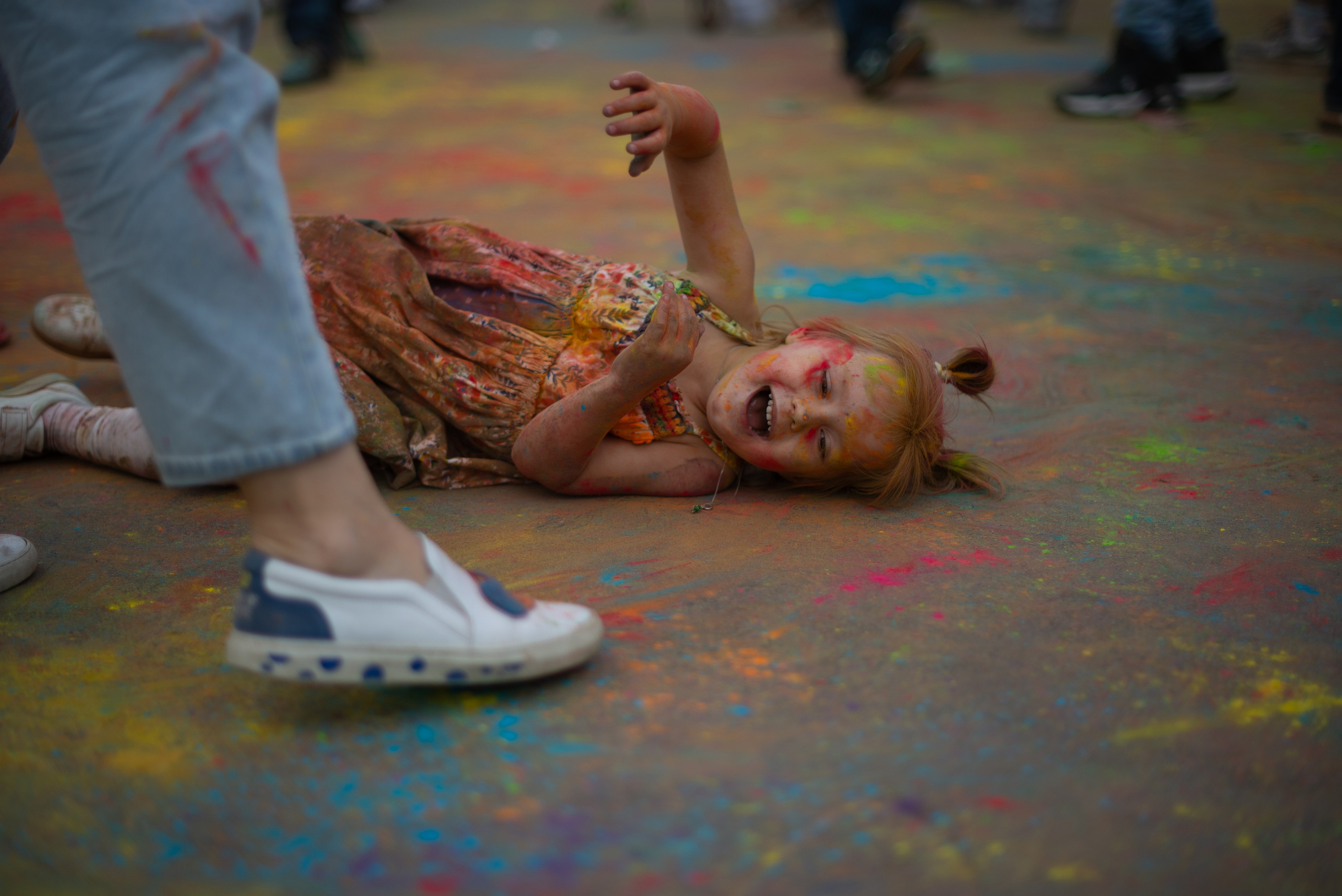 День Индии юбилейный 10й фестиваль. Victoria Radjevna Репортажный Фотограф — Видеограф Москва • Санкт-Петербург