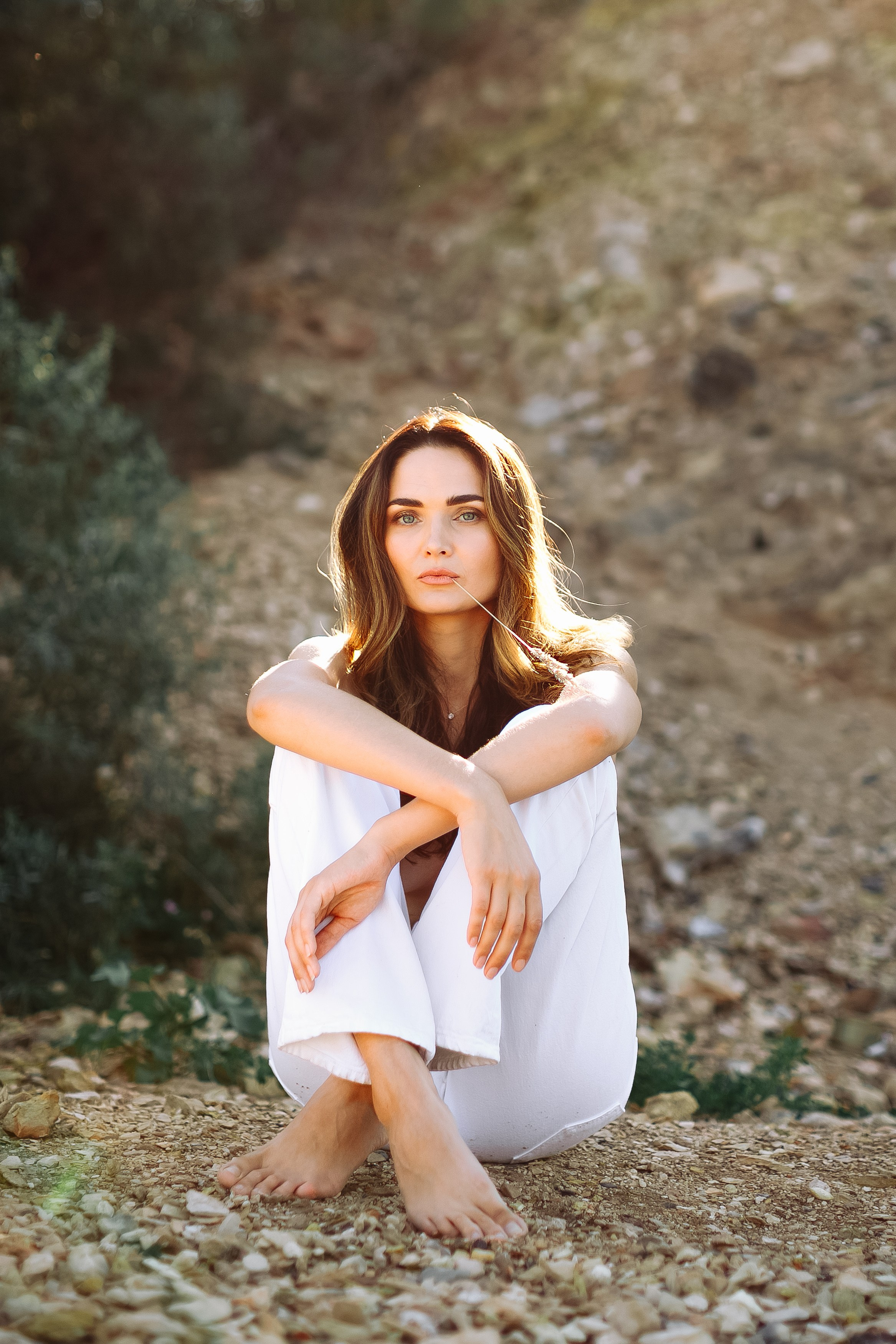 : Дарья:. Свадебный, семейный и школьный фотограф в Сызрани Максим Баталов