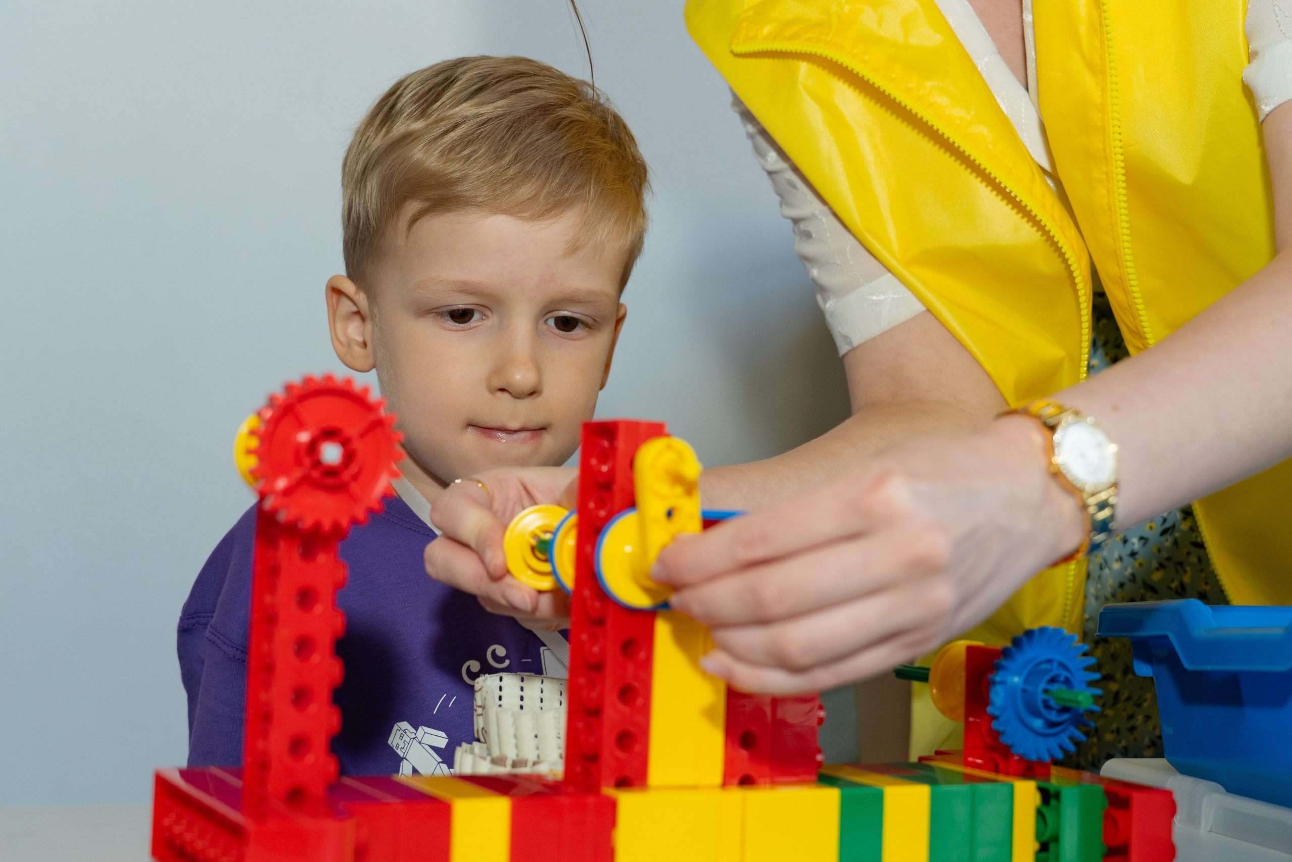 Соревнованиях Cyber Competition. Фото / Видеосъемка в Москве