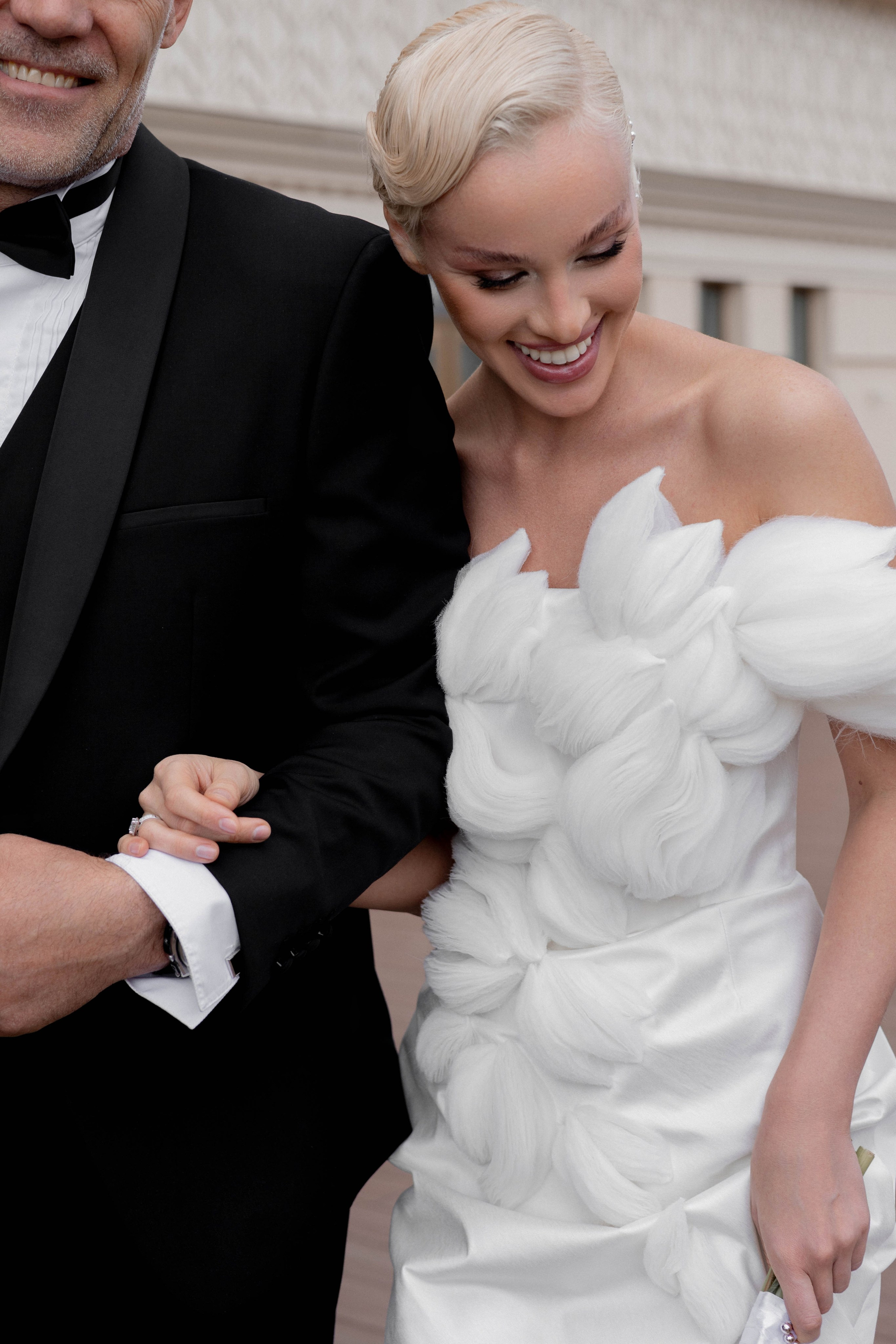 Ксения & Александр. Фотограф в Самаре Ксения Владимировна