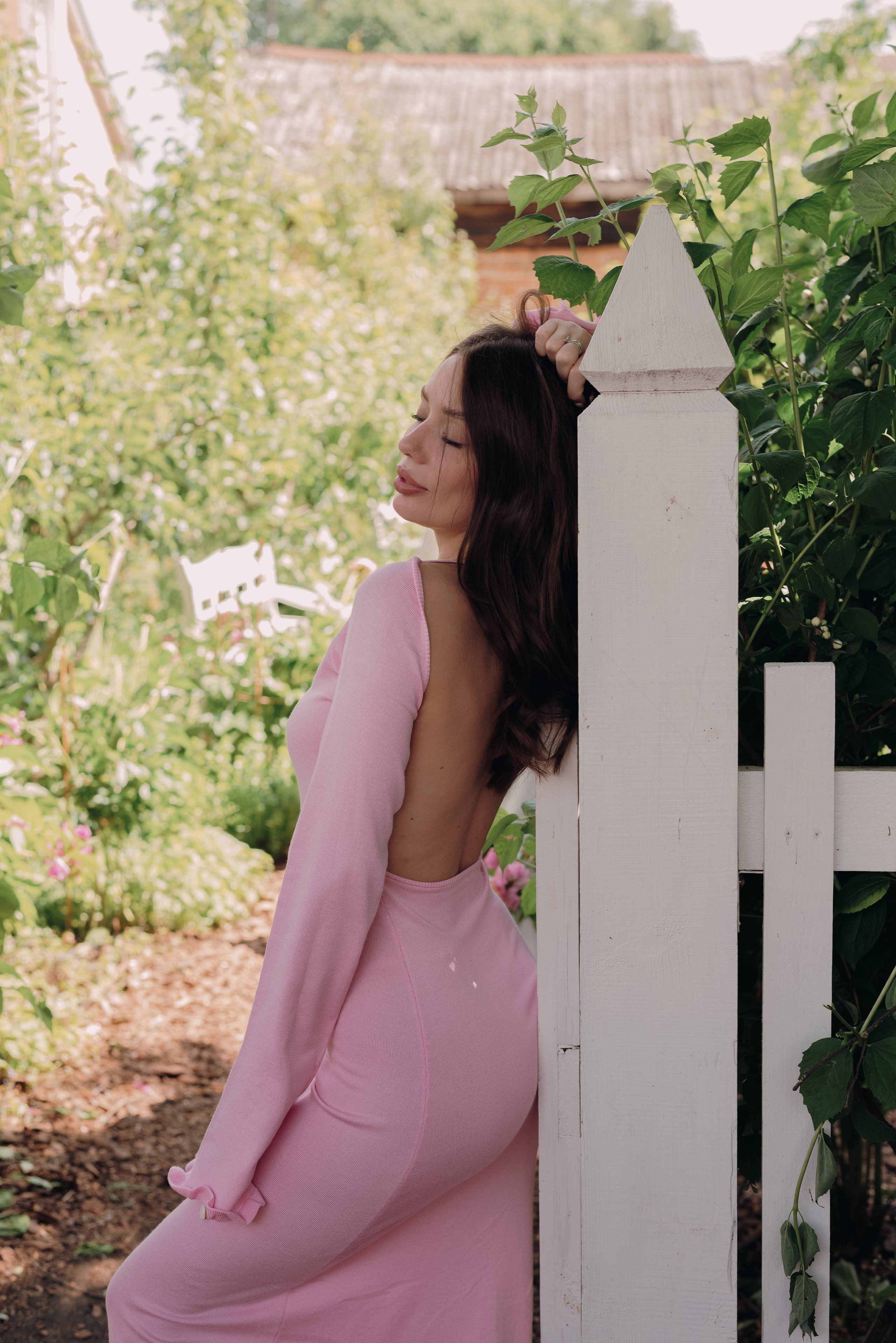 Женский фотограф в Москве. Свадебный фотограф в Москве Дина Виннер