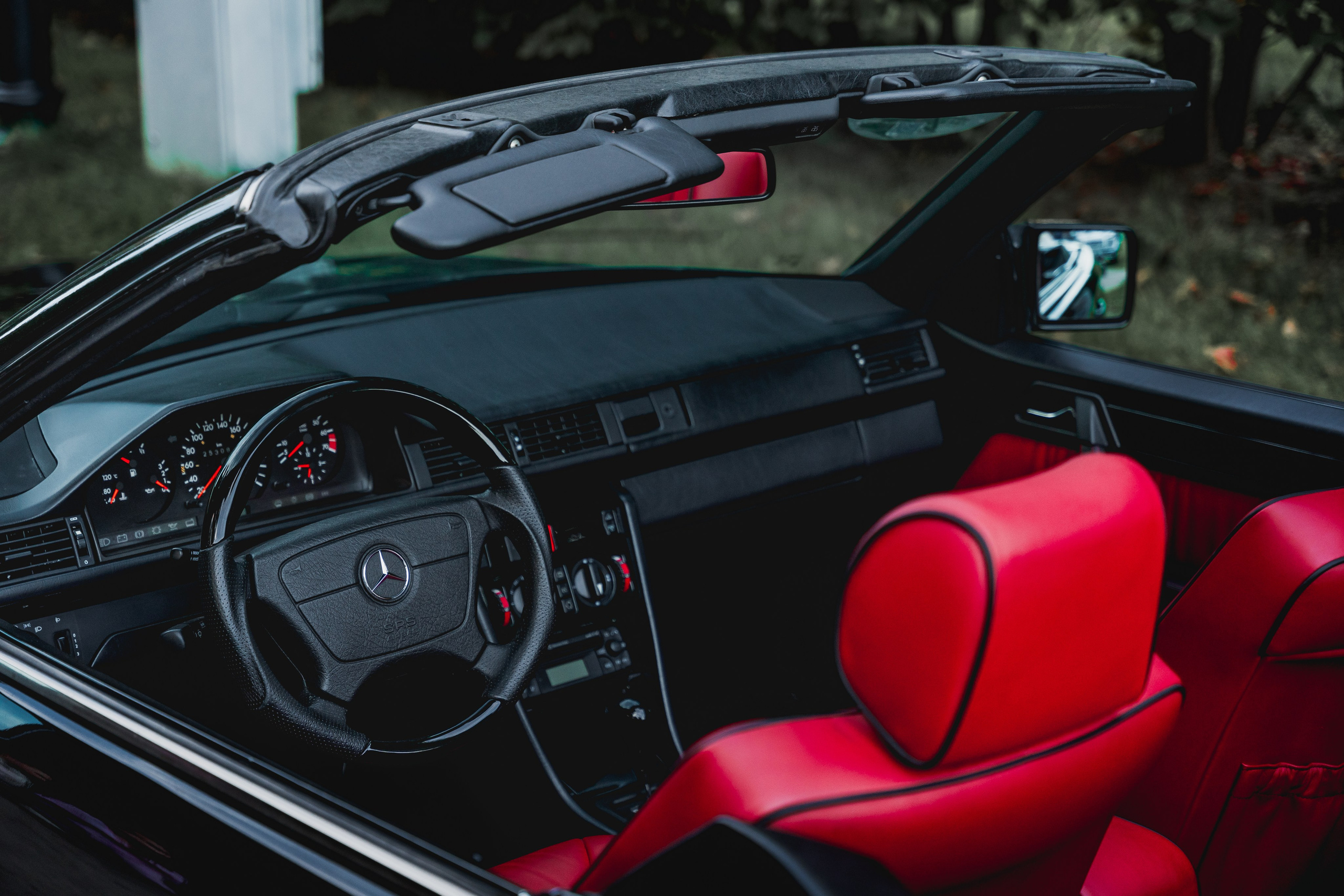 Автокультура. Архангельское. Станислав Тюрин Фотограф Москва. Индивидуальные и семейные фотосессии;