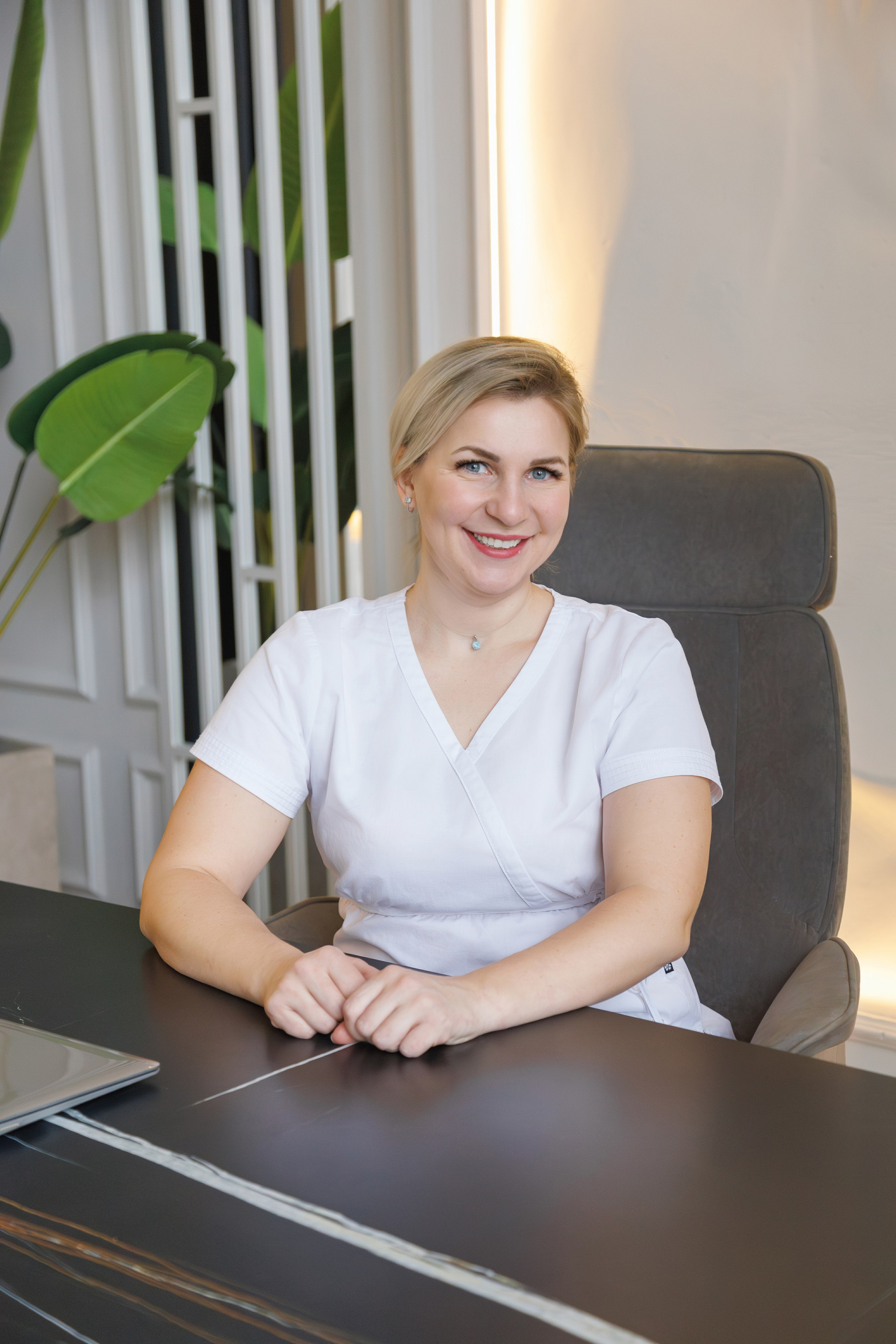 Валерия и Мария. Контент фотосессия для доулы и акушера. Анастасия, Фотограф женского портрета и беременности в стиле vogue