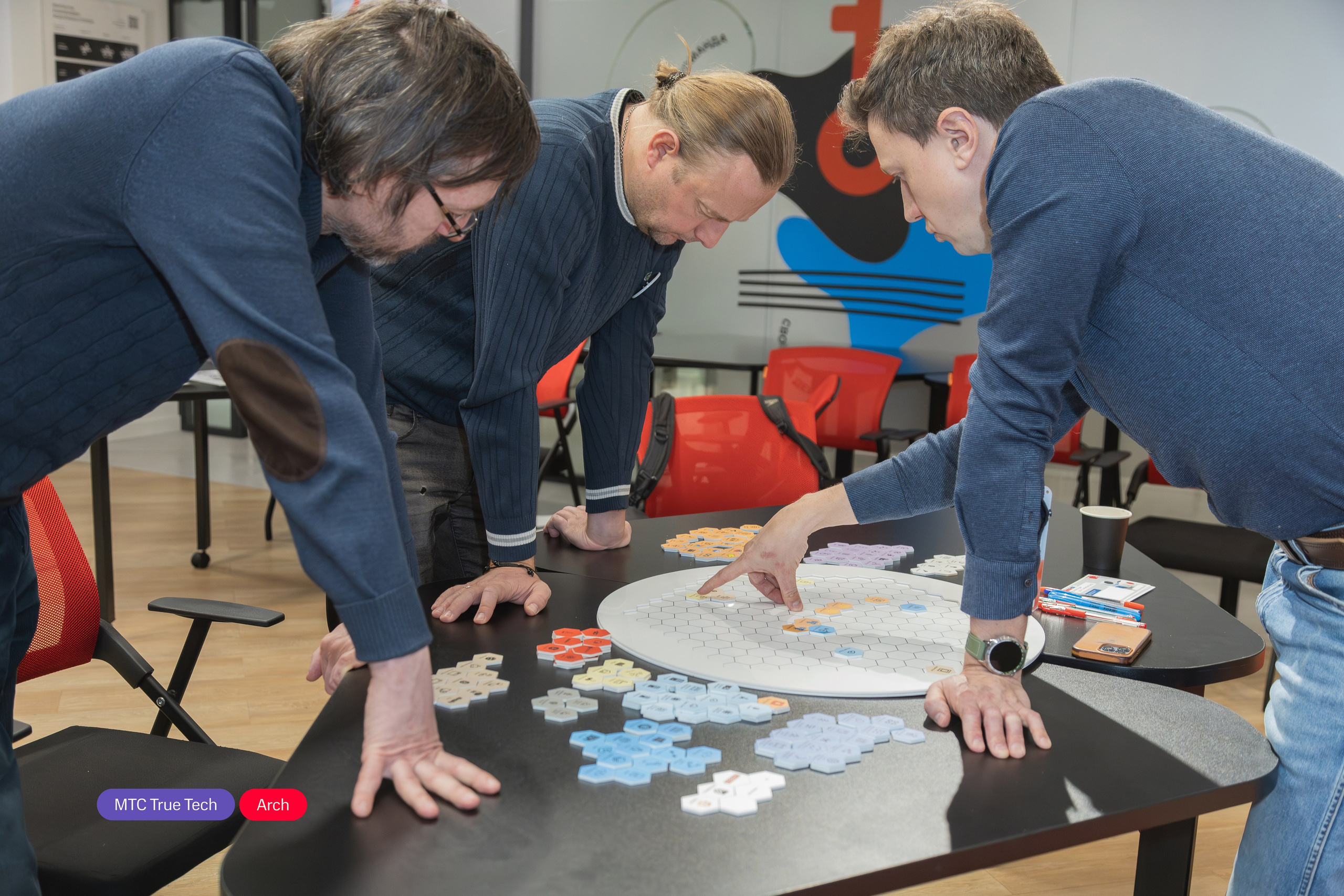 Репортажная съемка. Анастасия, Фотограф женского портрета и беременности в стиле vogue