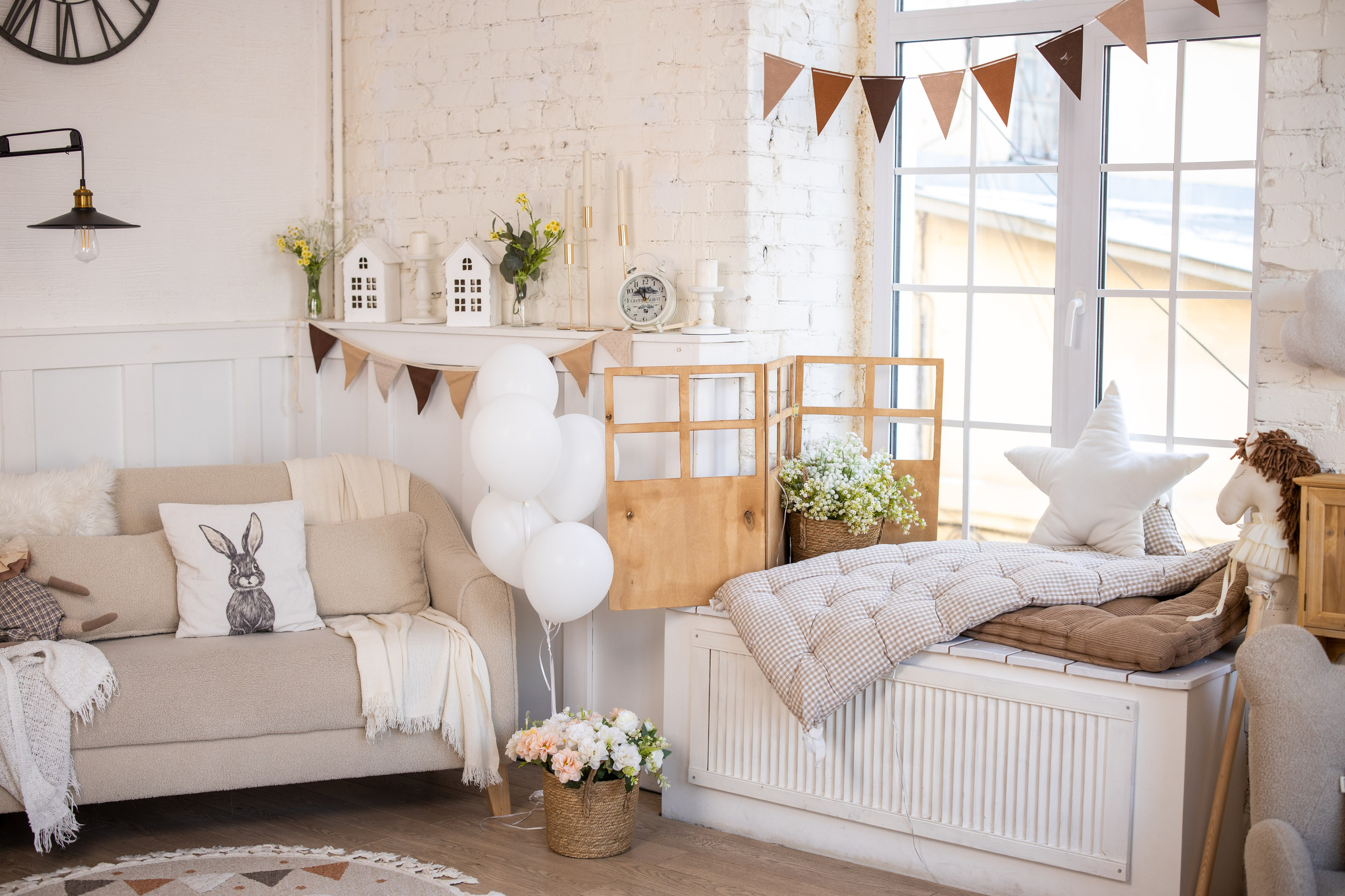 Зал «Детский». Аренда залов Фотосъемка Рекламная Фотосъемка Съемка для сайтов