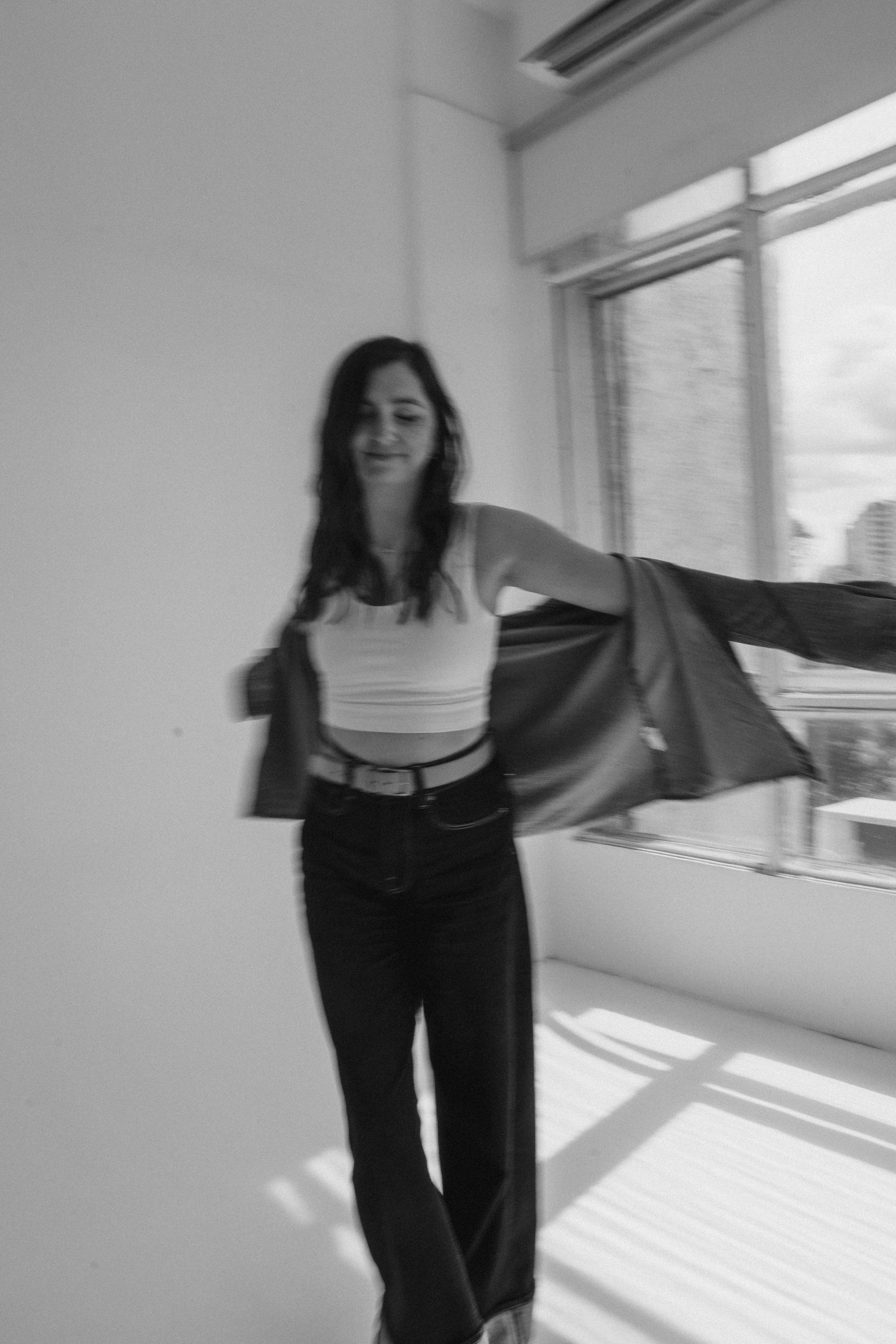 Вероника. Гаврилова Настя семейный фотограф lifestyle в Москве