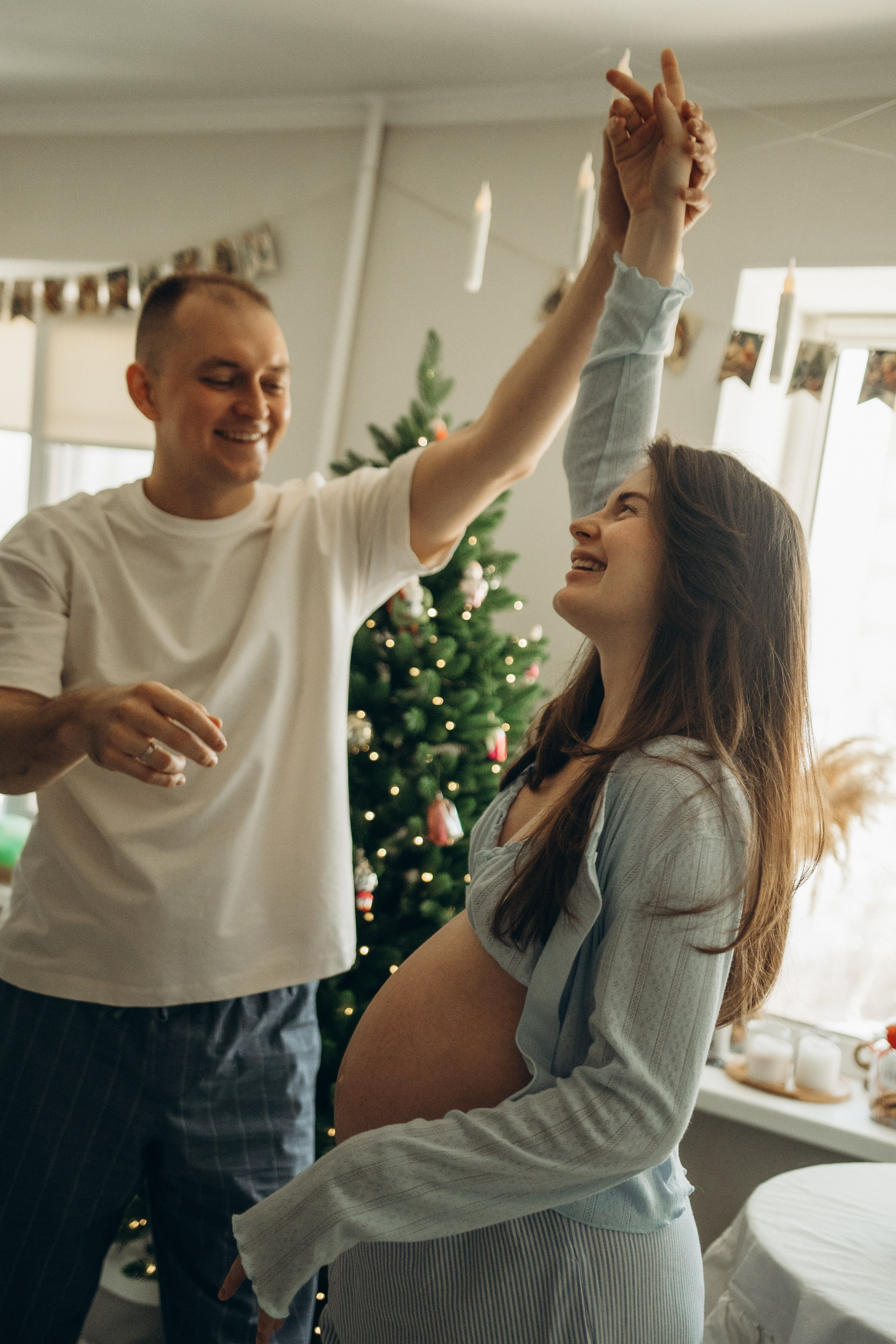 Анастасия и Сергей. Гаврилова Настя семейный фотограф lifestyle в Москве