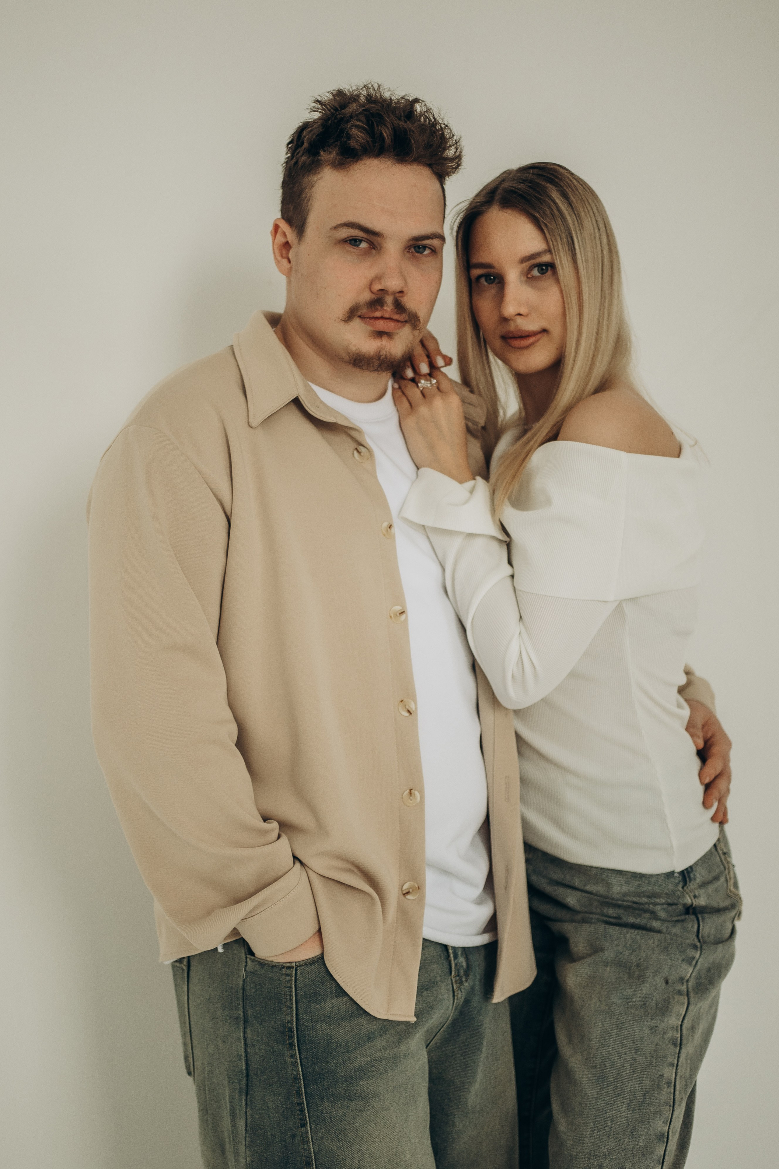 Большая семейная. Гаврилова Настя семейный фотограф lifestyle в Москве