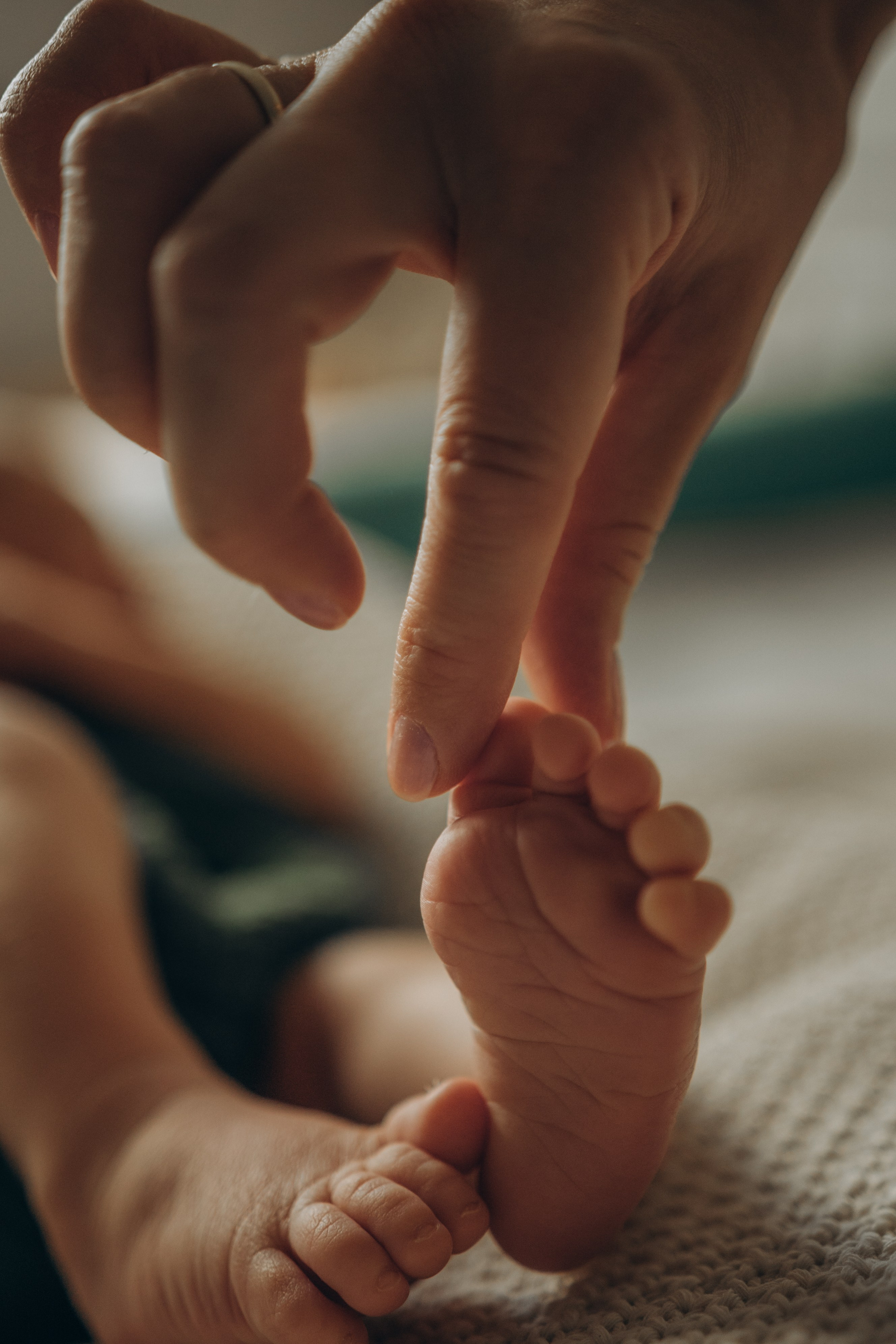 Максим. Гаврилова Настя семейный фотограф lifestyle в Москве