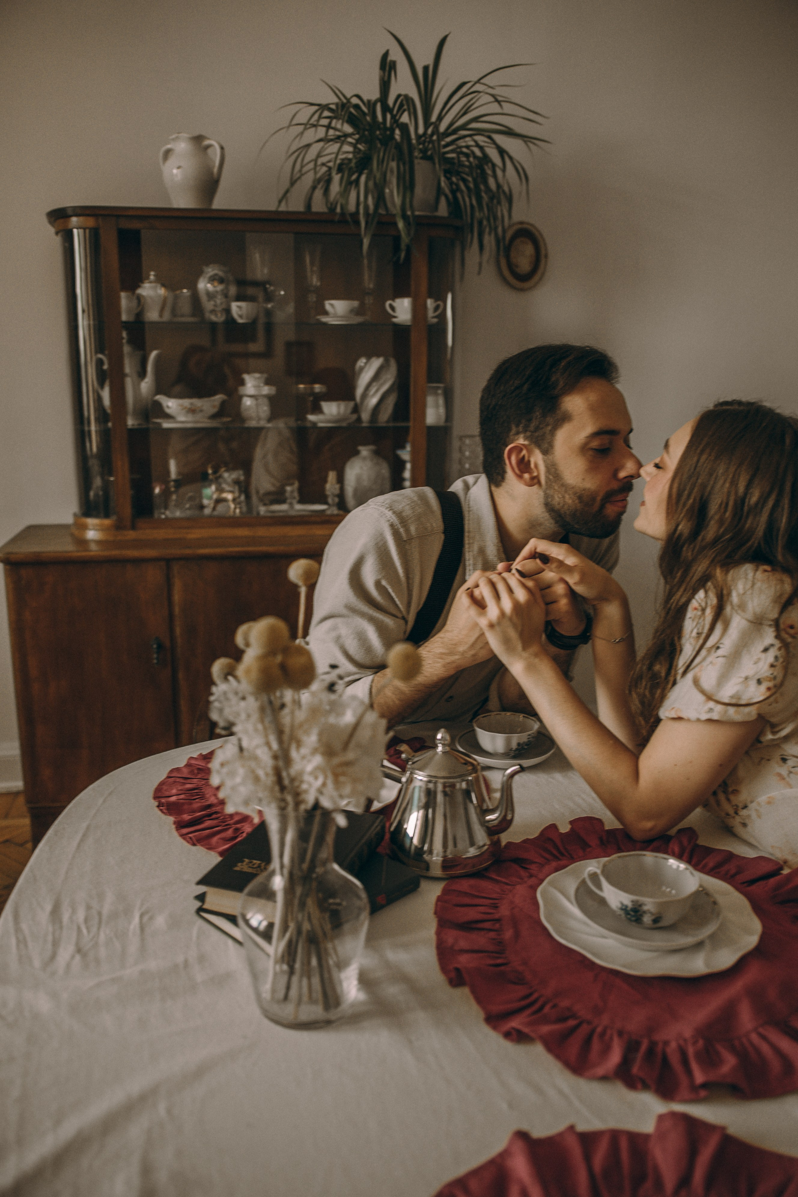 Одна история в высотке. Гаврилова Настя семейный фотограф lifestyle в Москве