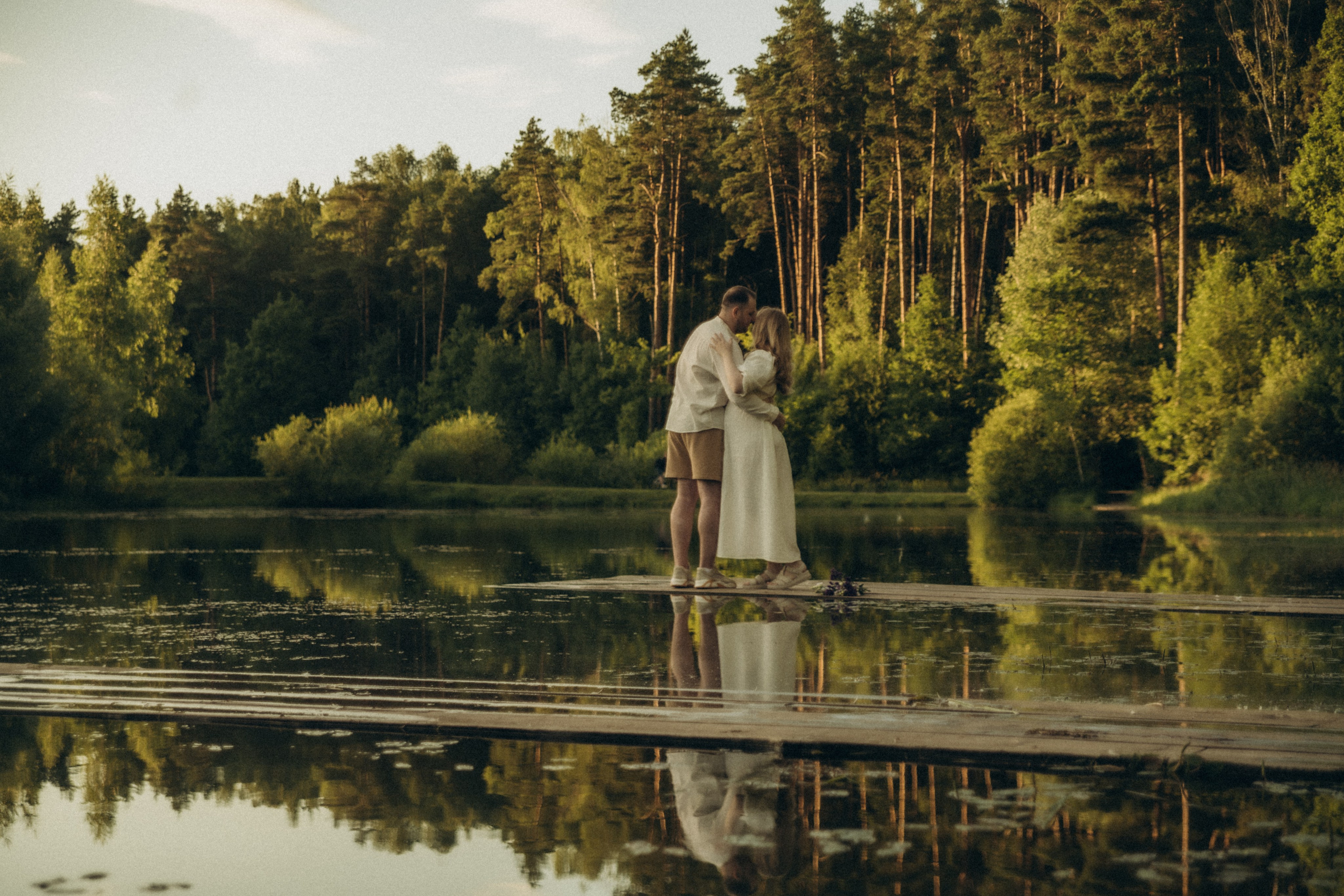 Алина с супругом. Гаврилова Настя семейный фотограф lifestyle в Москве