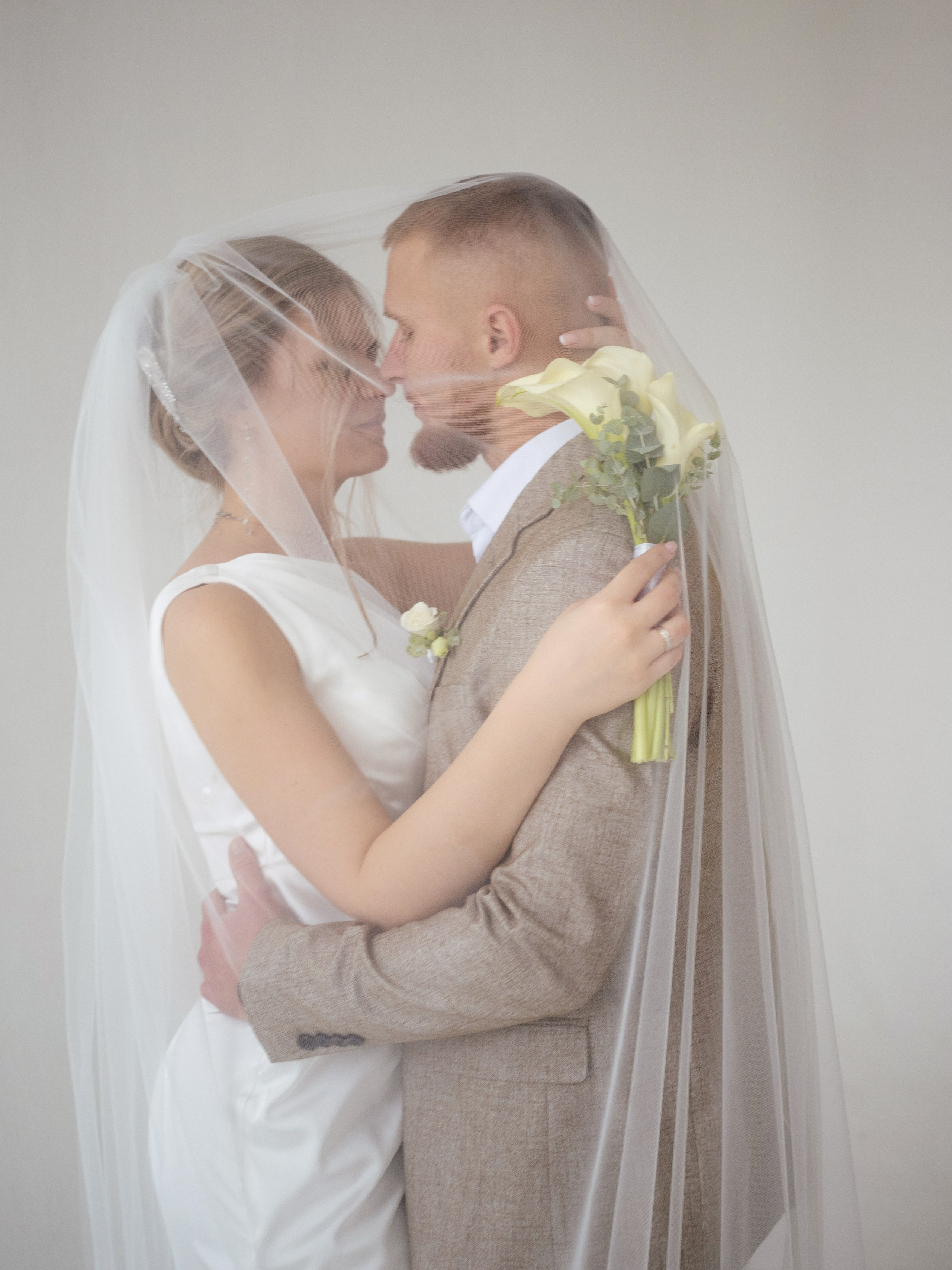 7. Фотограф Смоленск Дина Петровская