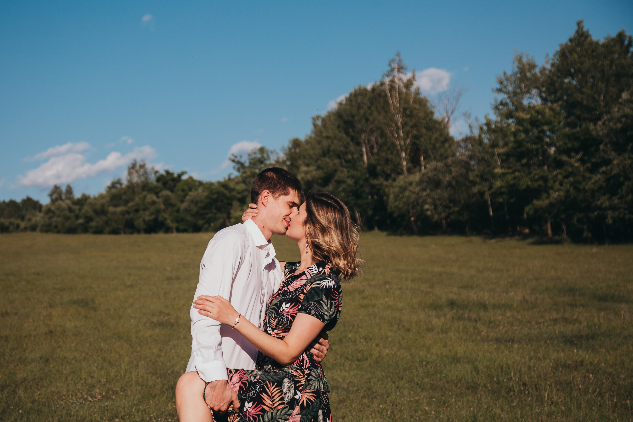 🤍. Екатерина Королева. Фотограф. Хабаровск