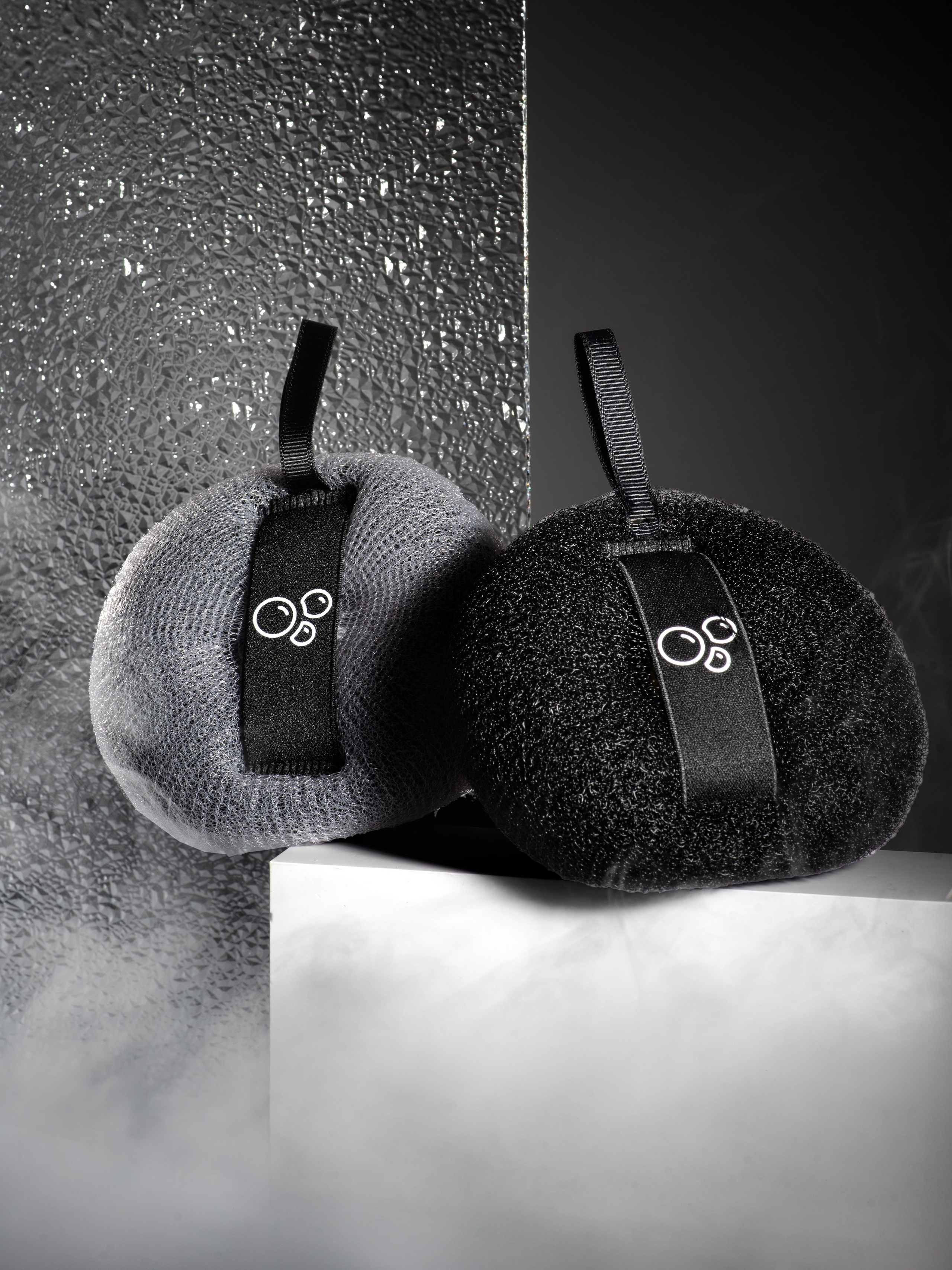 Имиджи. Александра Чекалина Предметный фотограф Барнаул