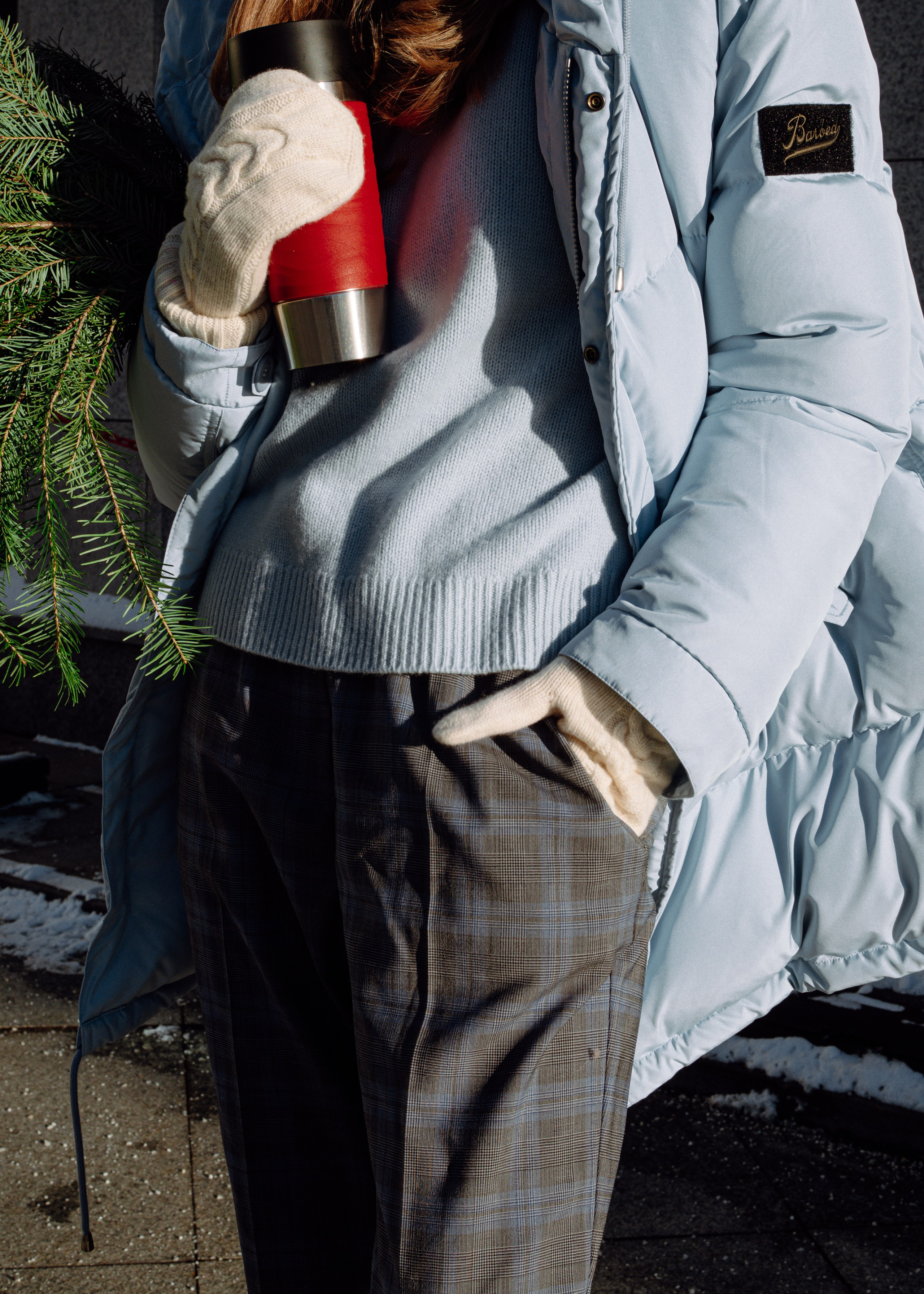 Let's Cashmere! 2022