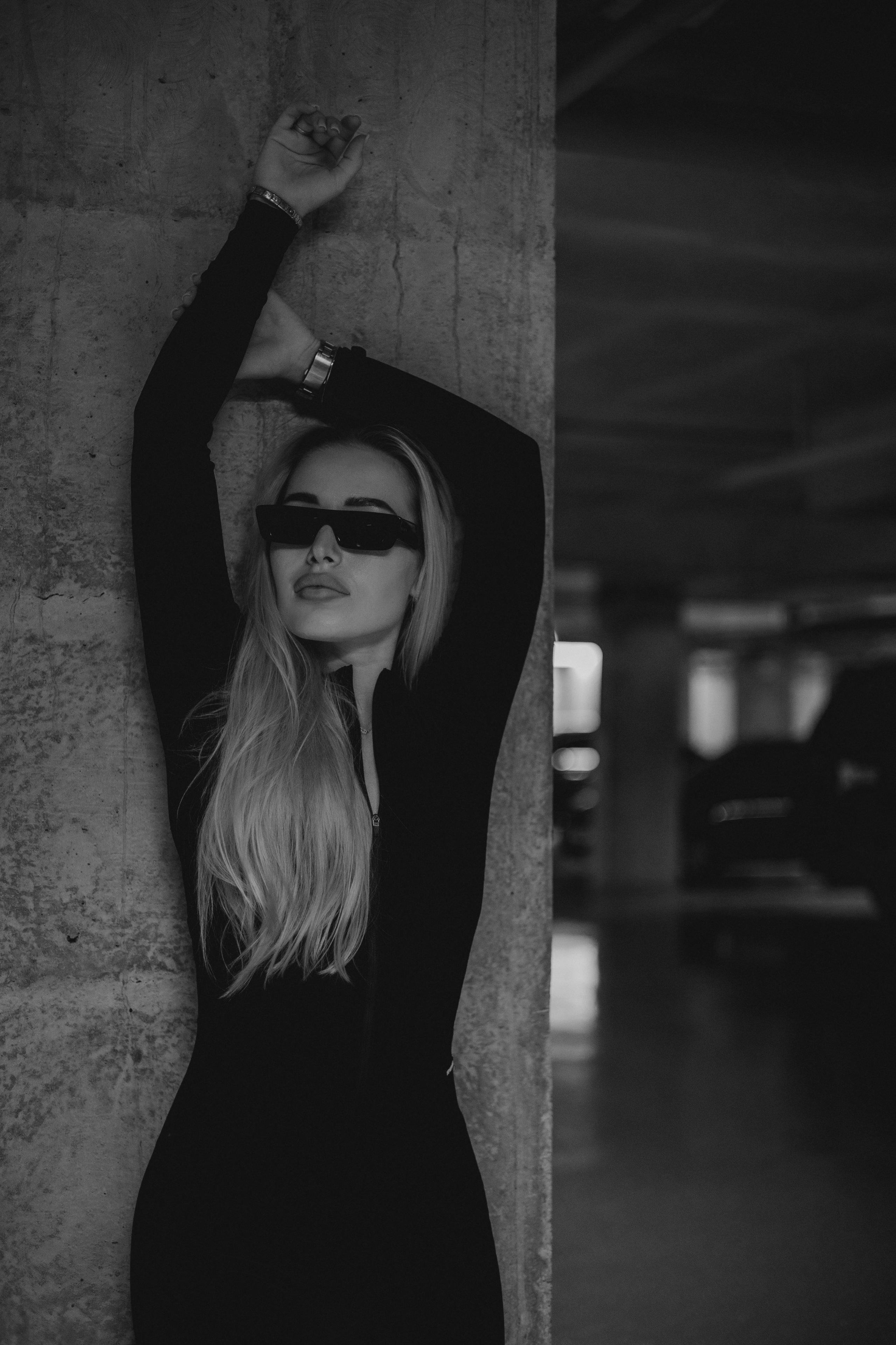 Прогулка с Аней. Свадебный фотограф Юлия Галкина Ростов на Дону