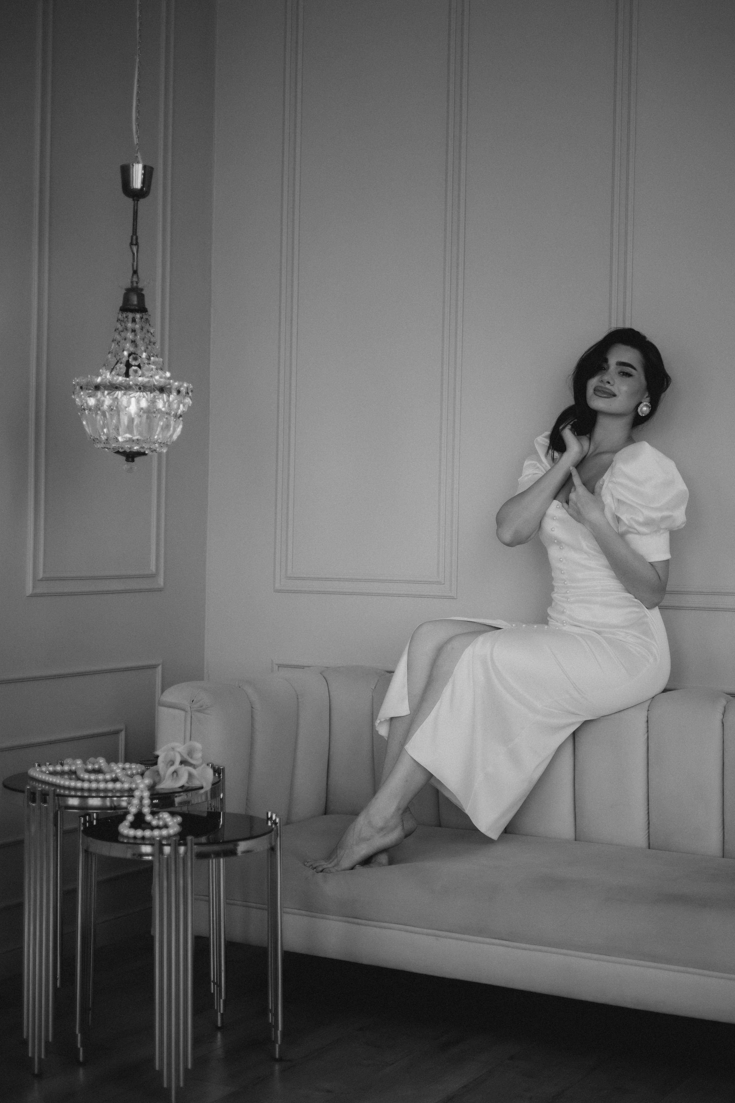 Нателла. Свадебный фотограф Юлия Галкина Ростов на Дону