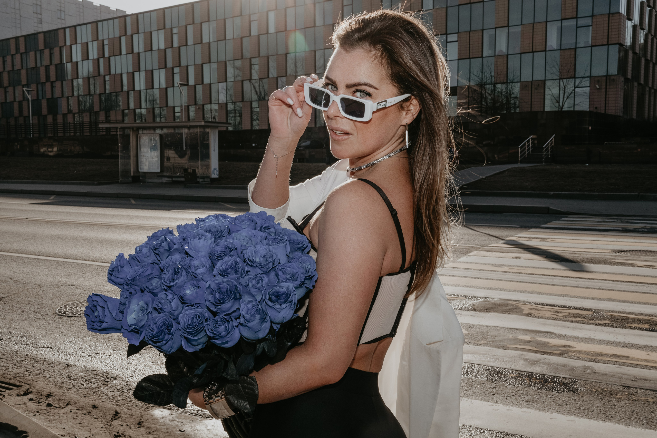 Семейный, женский и детский фотограф Татьяна Колобаева