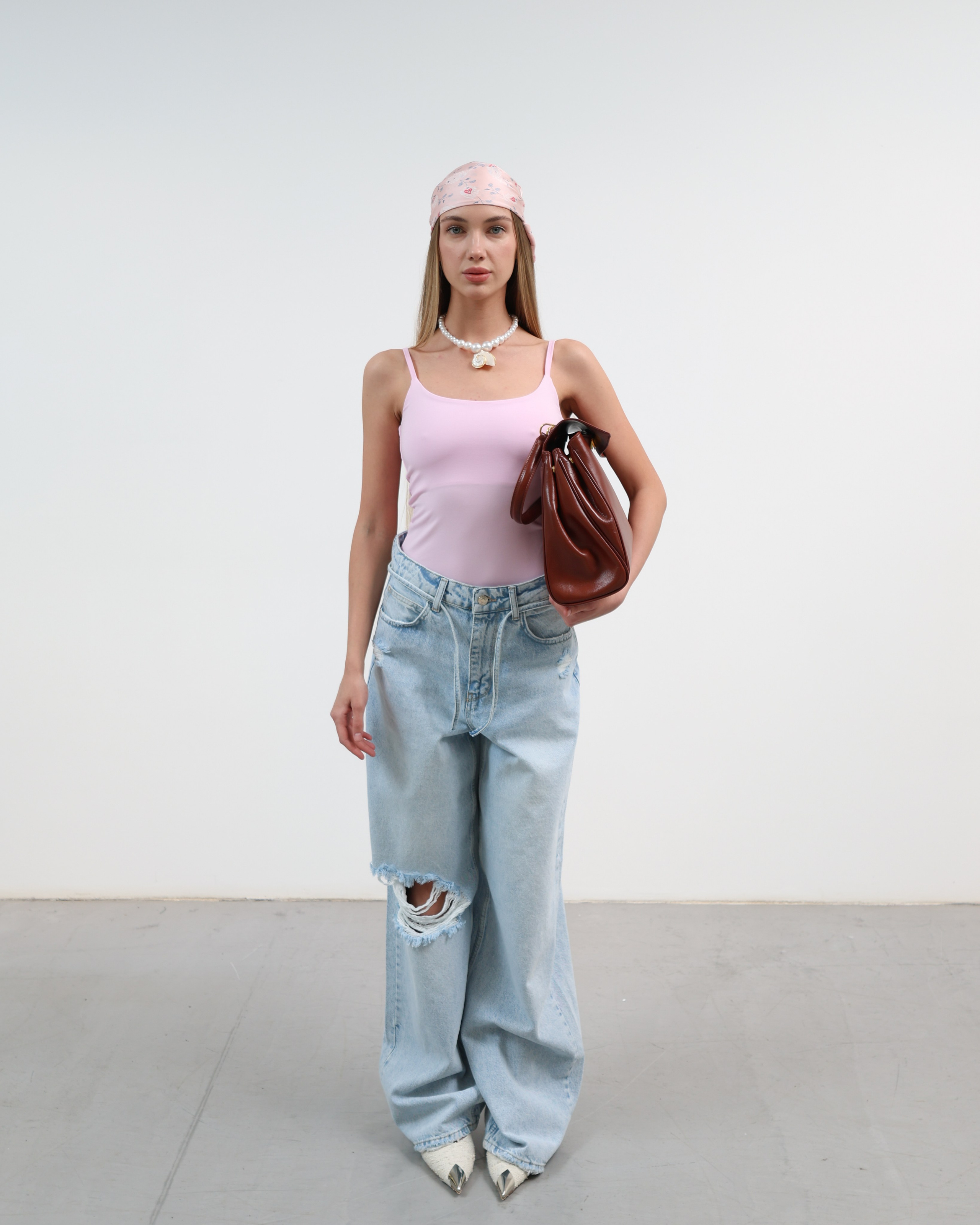 Каталог. Фотограф в Тольятти Ксения Кулюкина