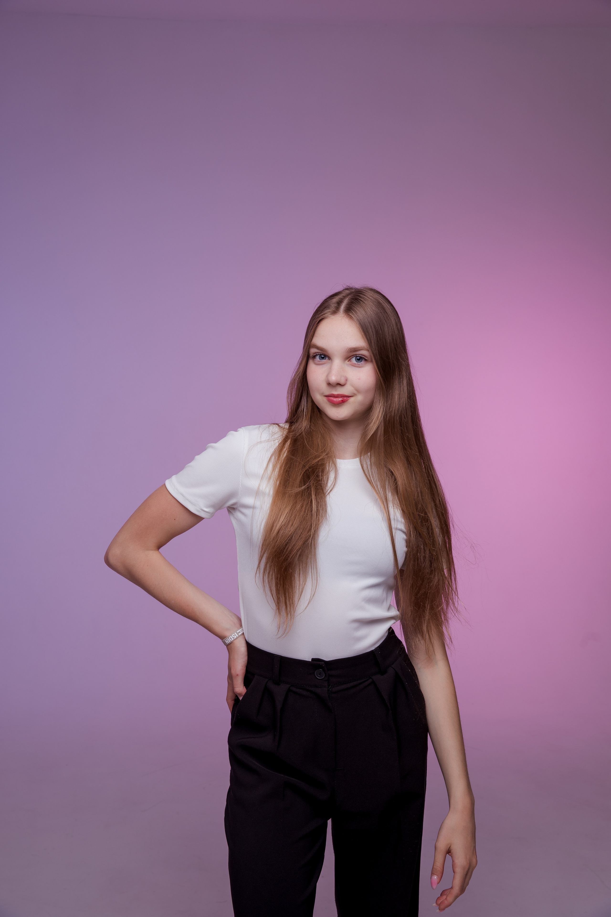 Студия для выпускных альбомов в Зеленограде. Выпускные альбомы в Зеленограде и Москве