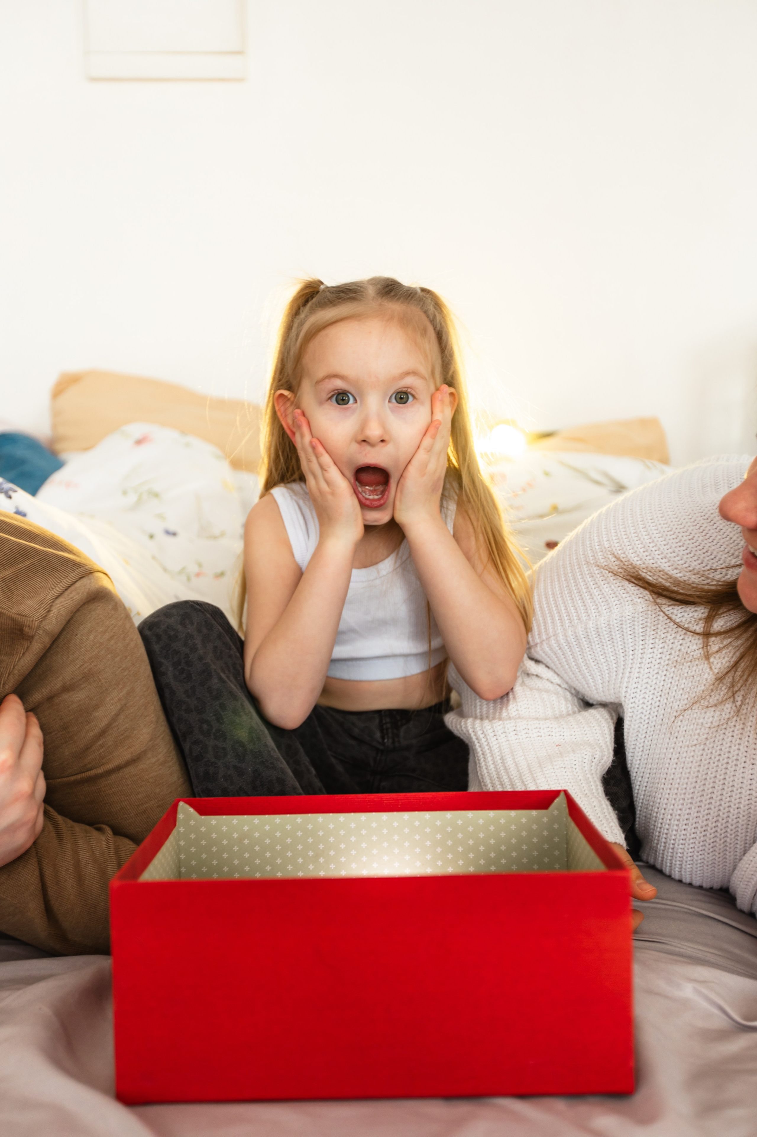 Кира 5 лет. Колесникова Татьяна. Фотограф новорожденных Щёлково, Москва, Королев