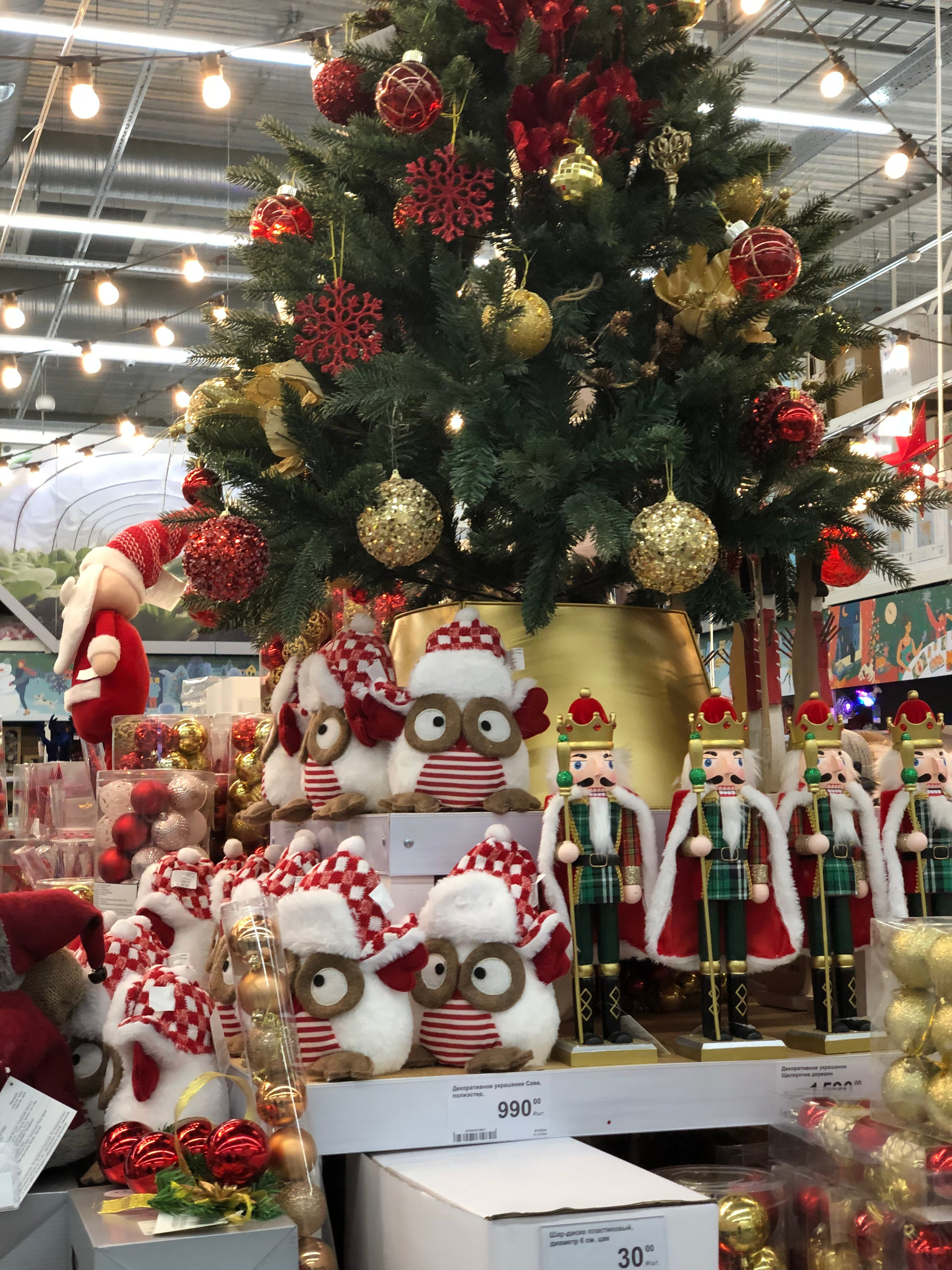 Декабрь. Семейный, Свадебный фотограф СПБ Питер— Романова Екатерина