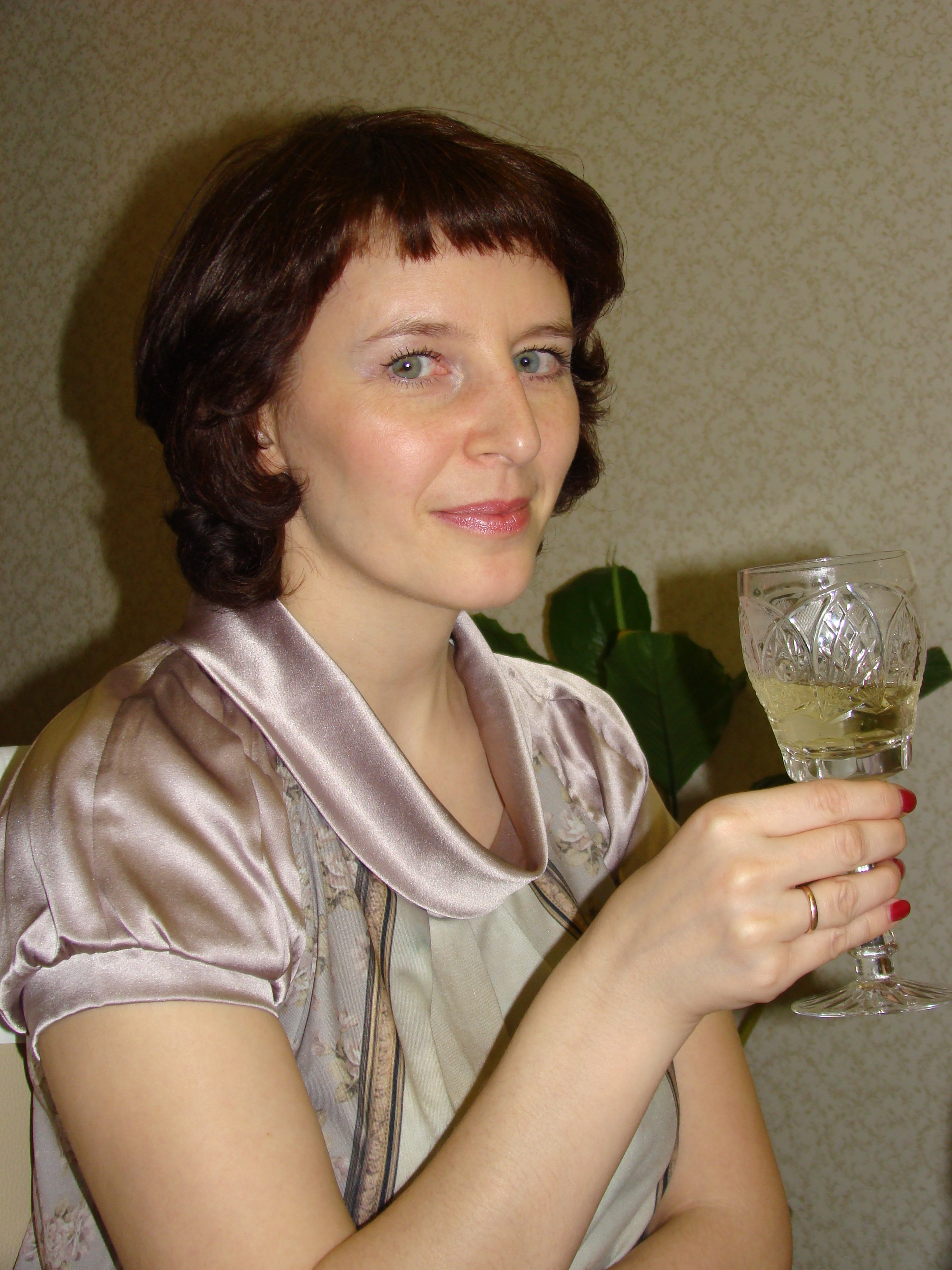 Новый год 31.12.12-01.01.13. Семейный, Свадебный фотограф СПБ Питер— Романова Екатерина