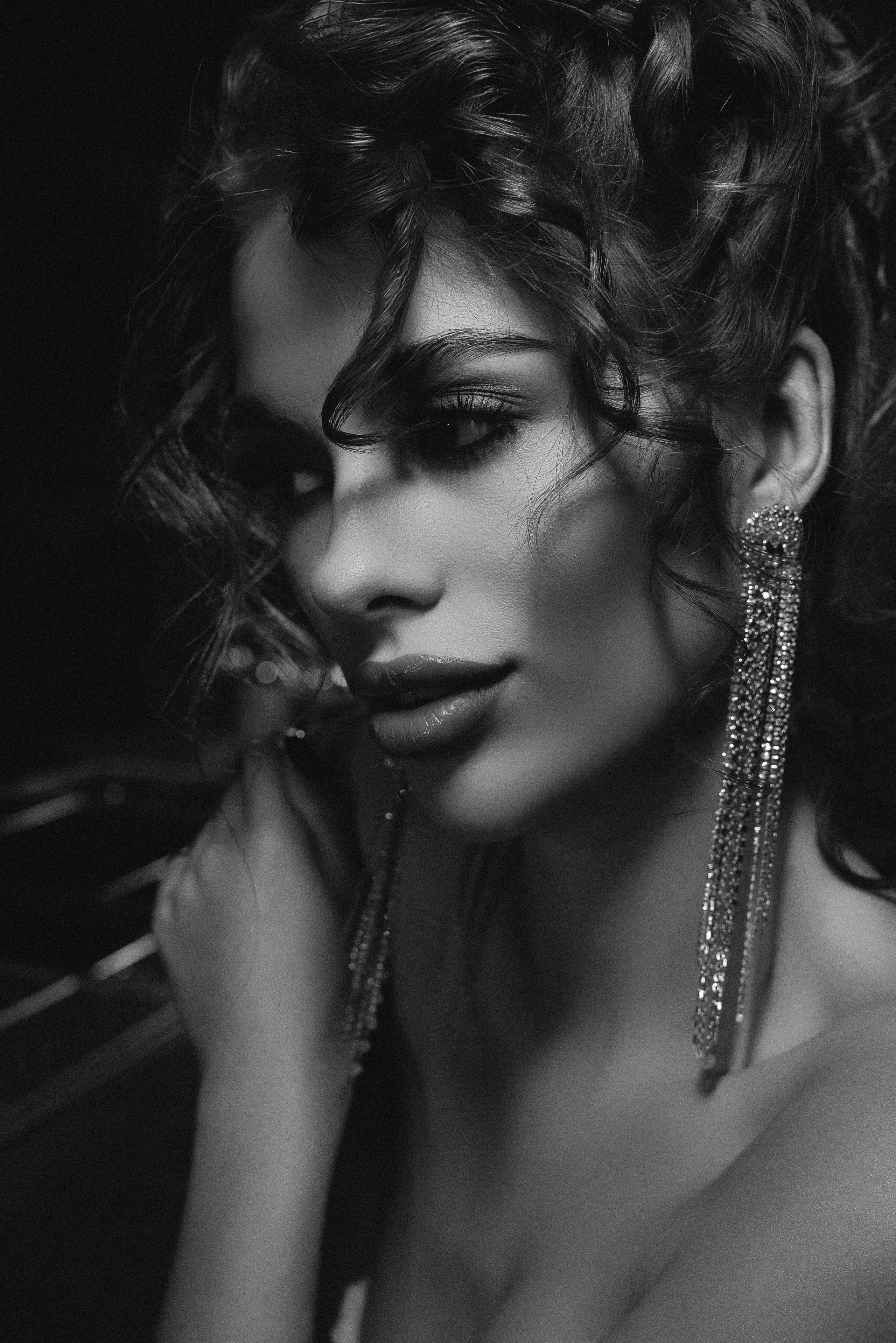 Свадебная серия в баре. Свадебный и семейный фотограф  во Владивостоке Ольга Украинец