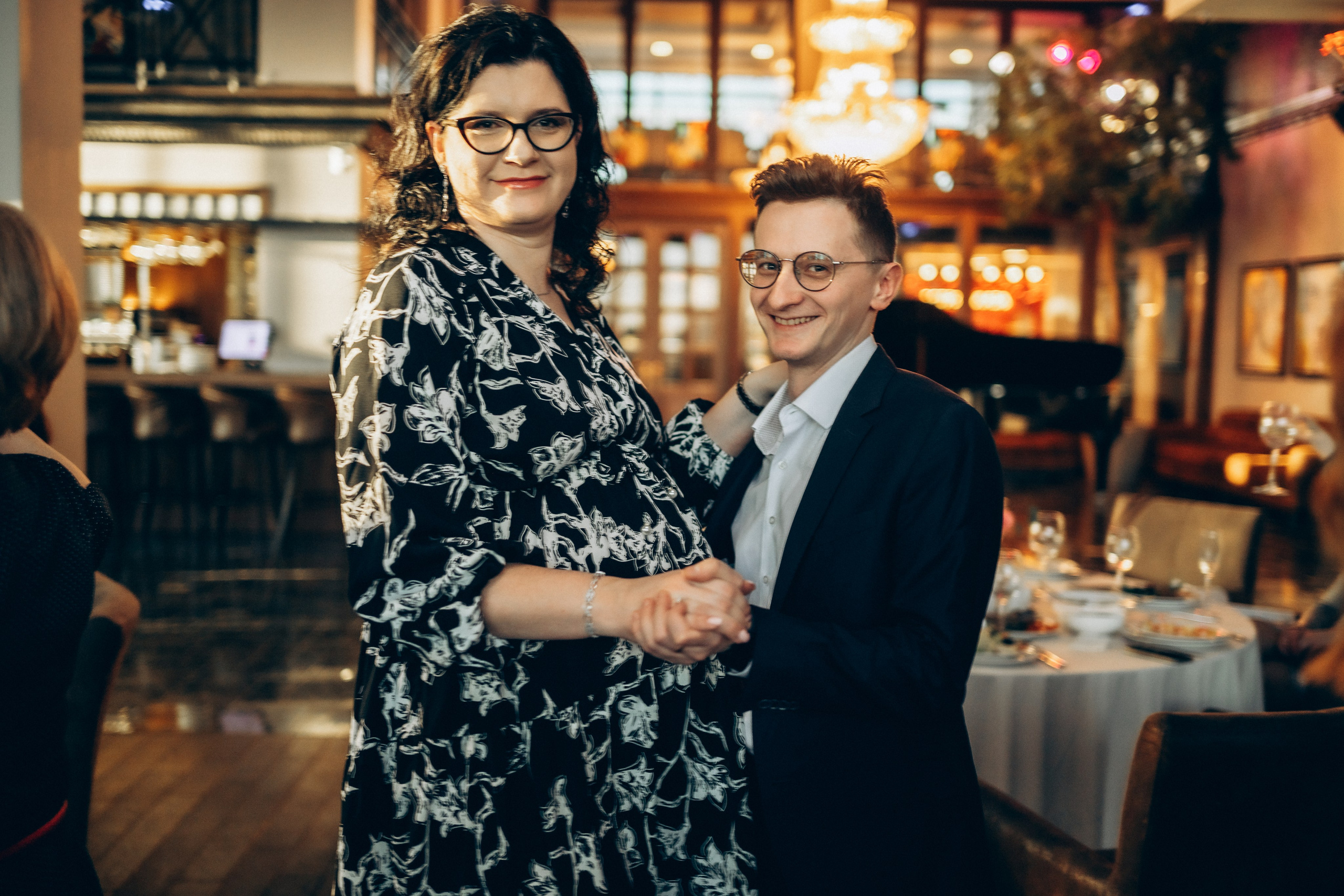 Свадьба Александра+Александр (Мск полный день). Фотограф ПИТЕР СПБ Надежда Баранова