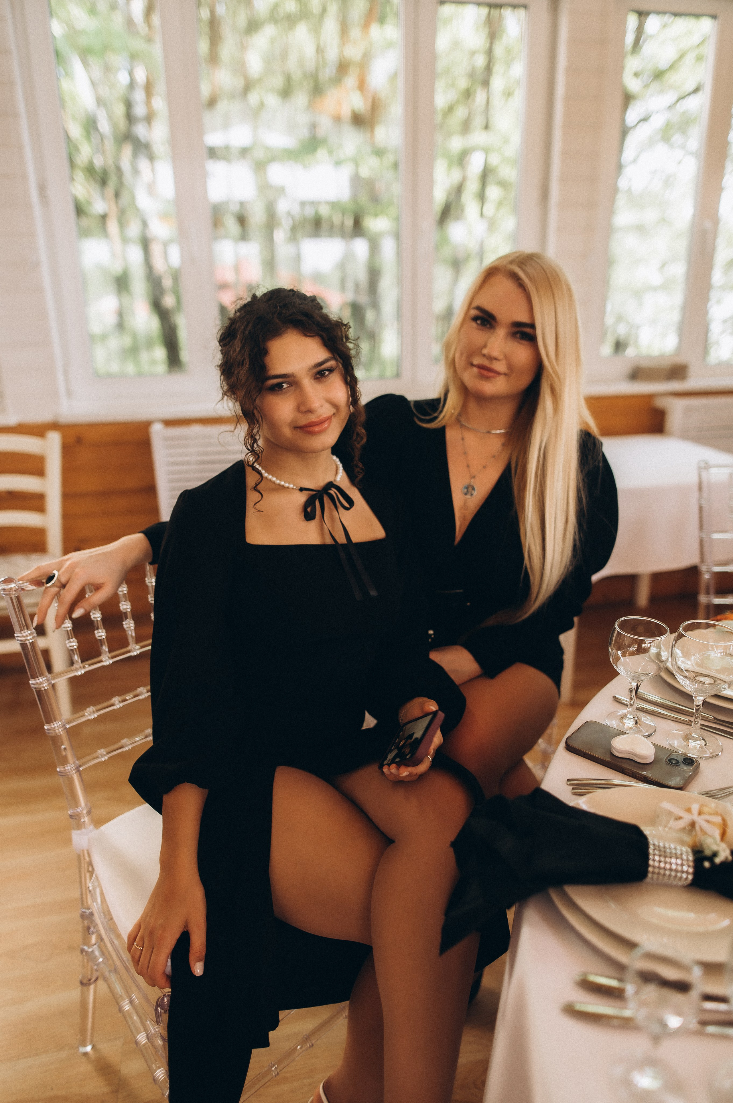 Свадьба Александра+Никита (полный день). Фотограф ПИТЕР СПБ Надежда Баранова