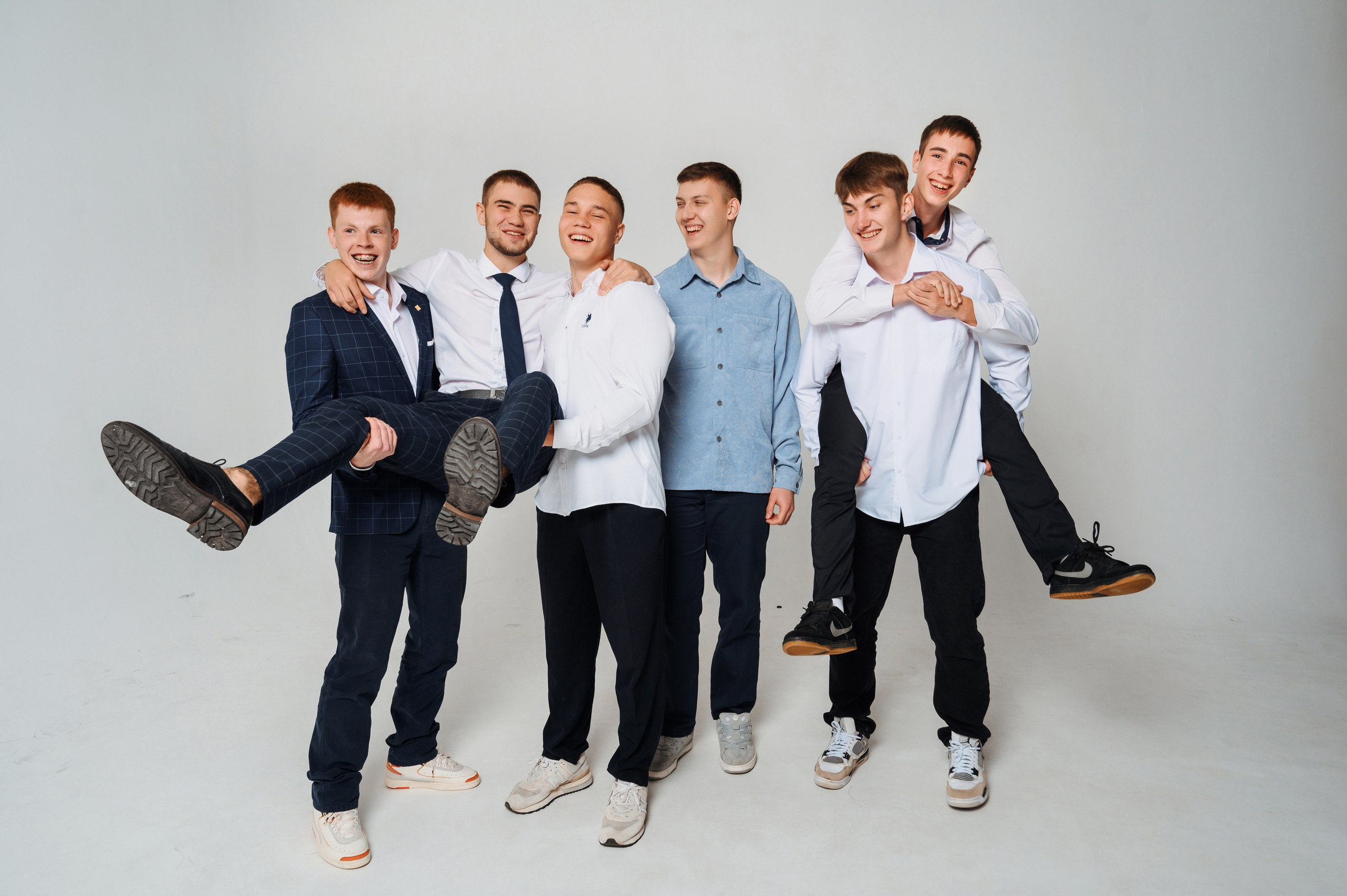 Студийные сьемки. Фотограф Владивосток. Игорь Кирсанов