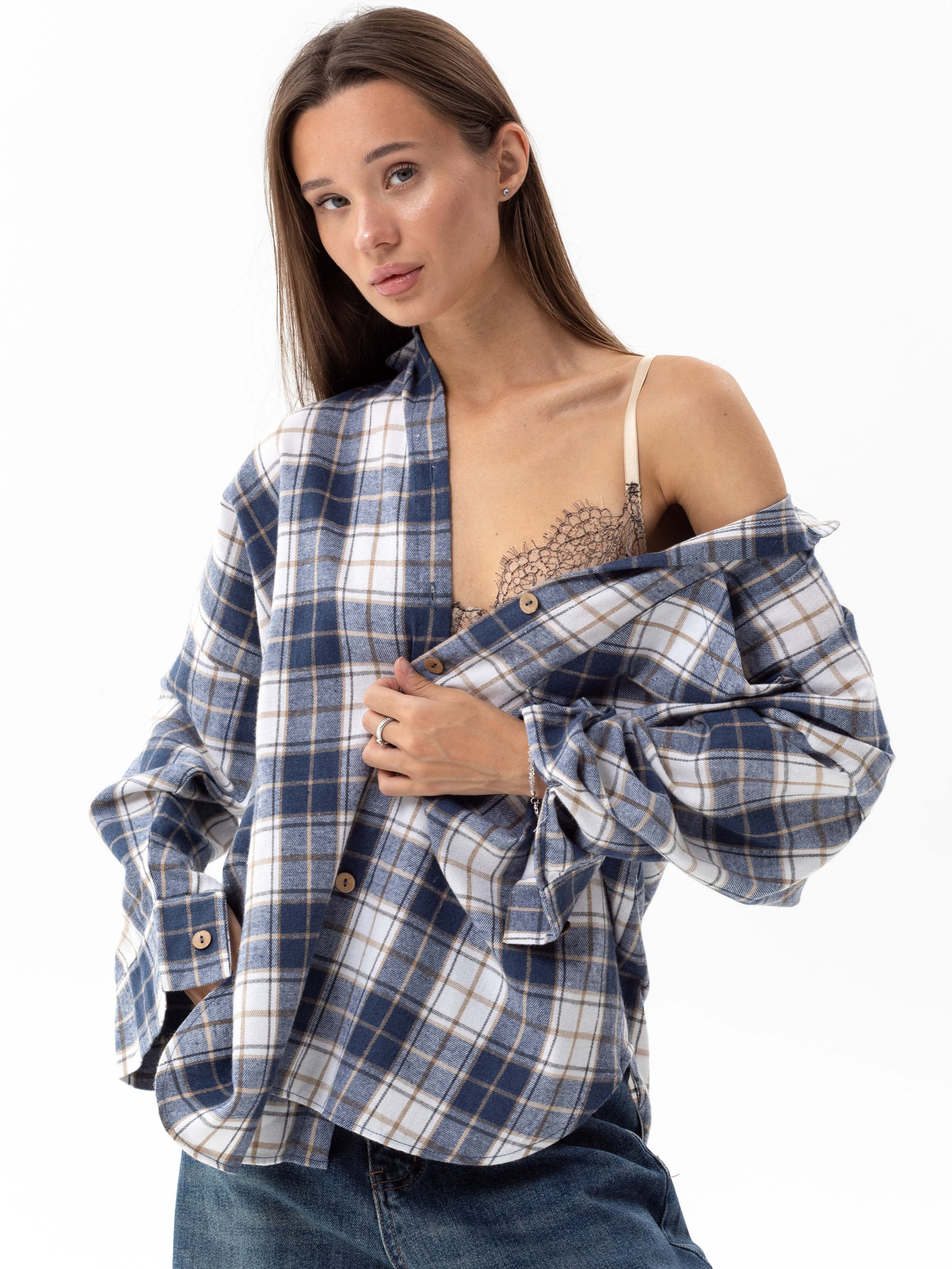 Каталог. Фотограф Борисова Ирина| Краснодар |Стамбул