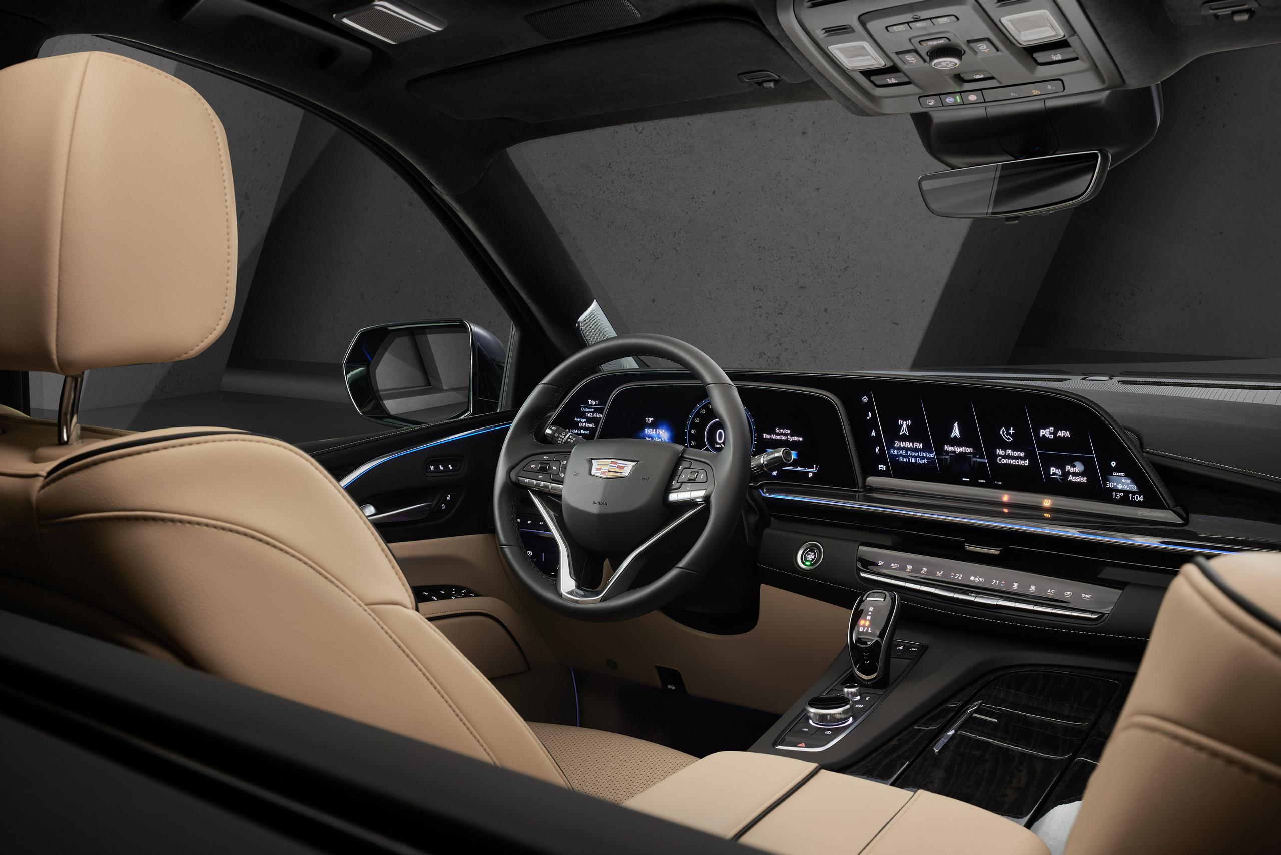 Портфолио. Владислав Дымов — коммерческий фотограф в Москве