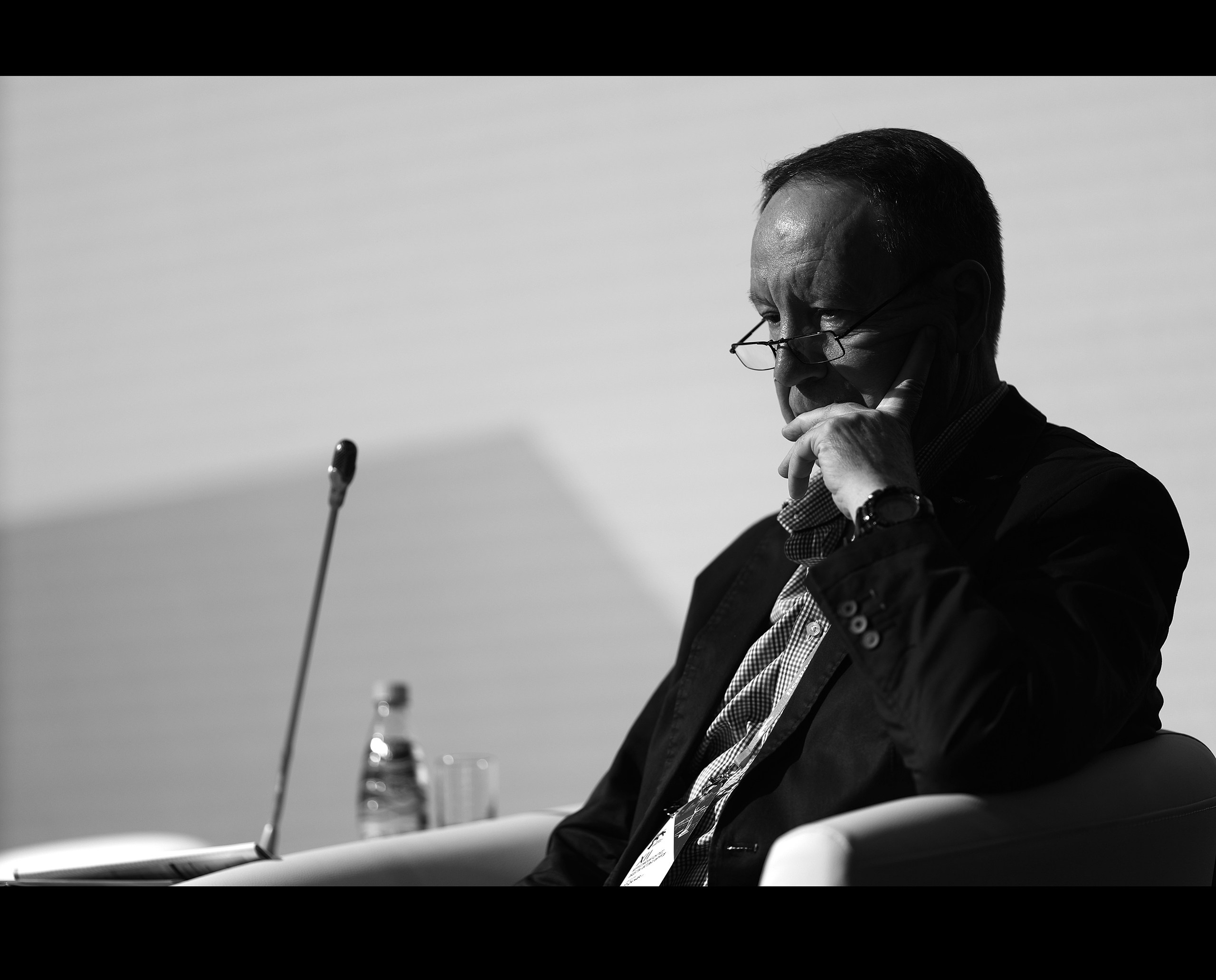 Репортажная фотосъемка. Фотограф Волгоград Дмитрий Туманов