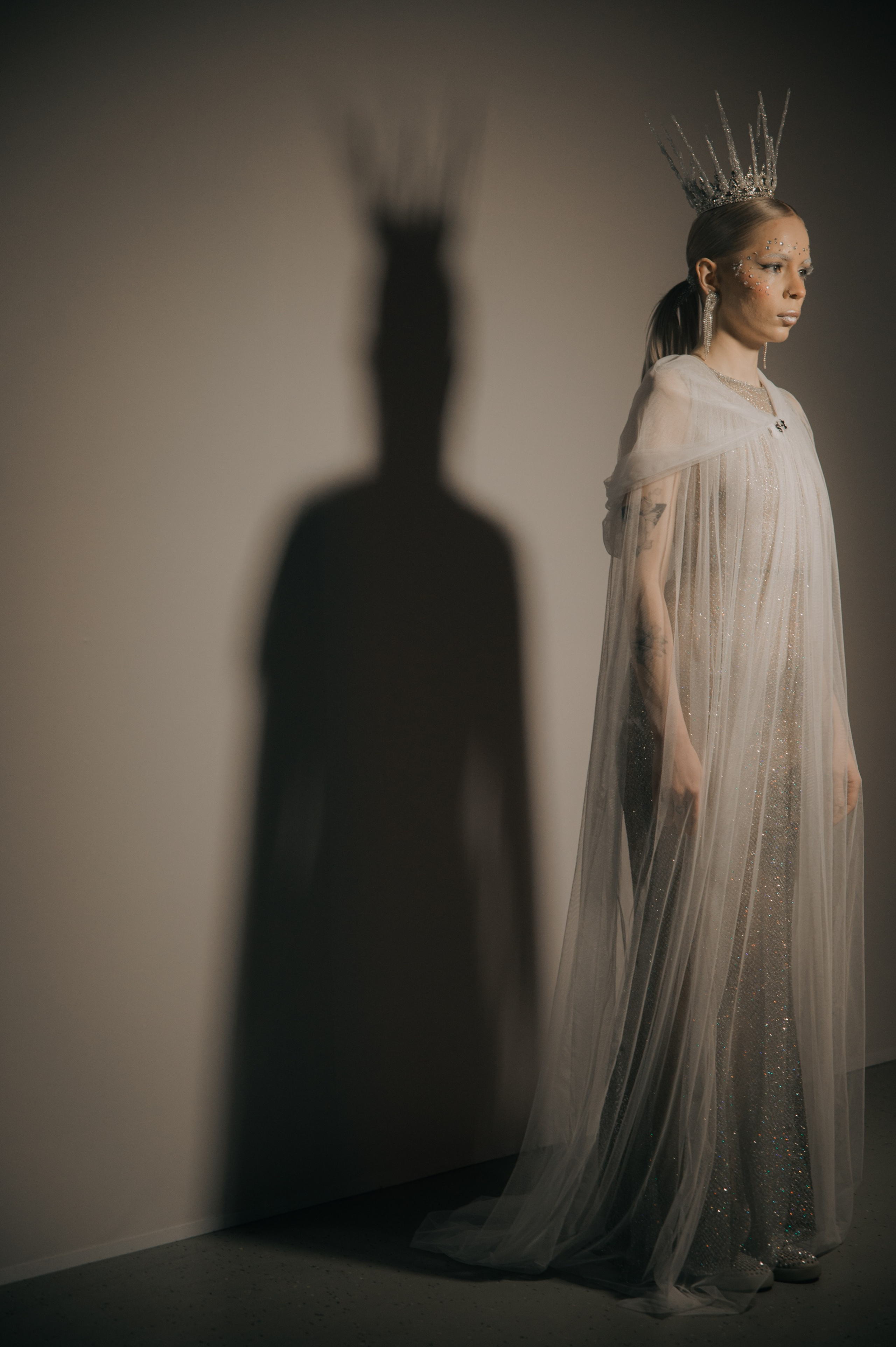 BeautyDayProHair 2025. Свадебный и портретный фотограф в Москве Жердев Даниил