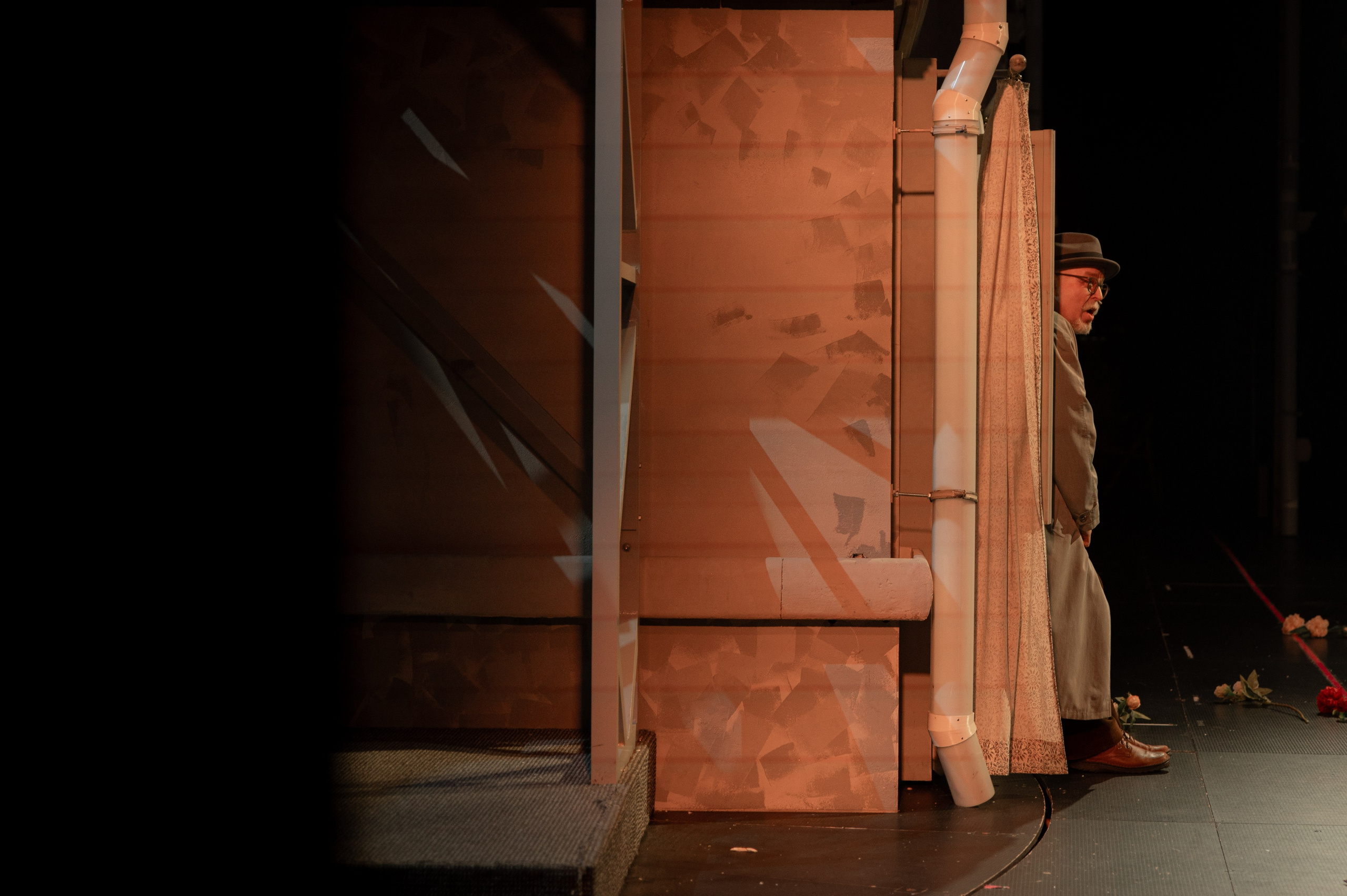 ННБ. Свадебный и портретный фотограф в Москве Жердев Даниил