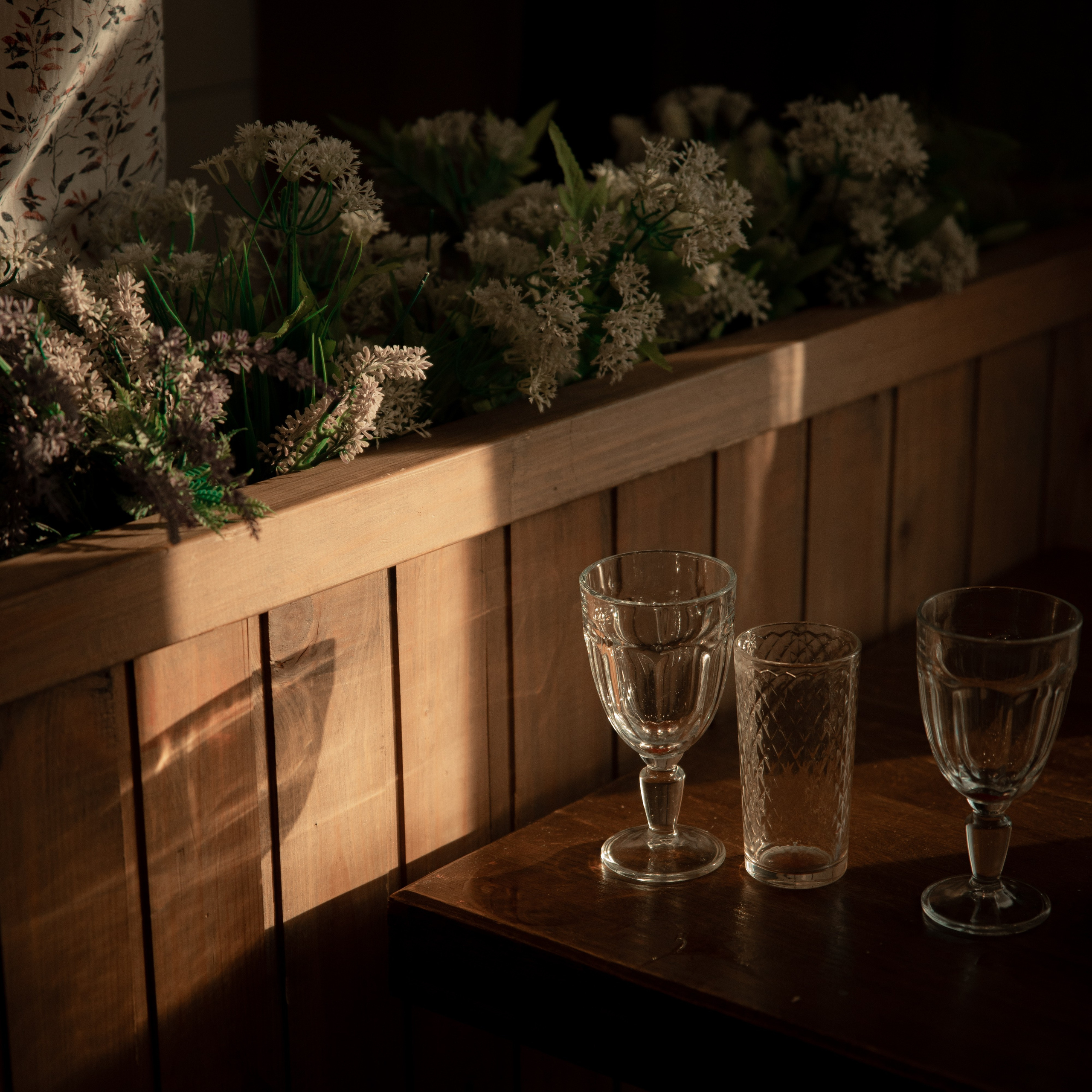 Людмила и Никита. Свадебный и портретный фотограф в Москве Жердев Даниил